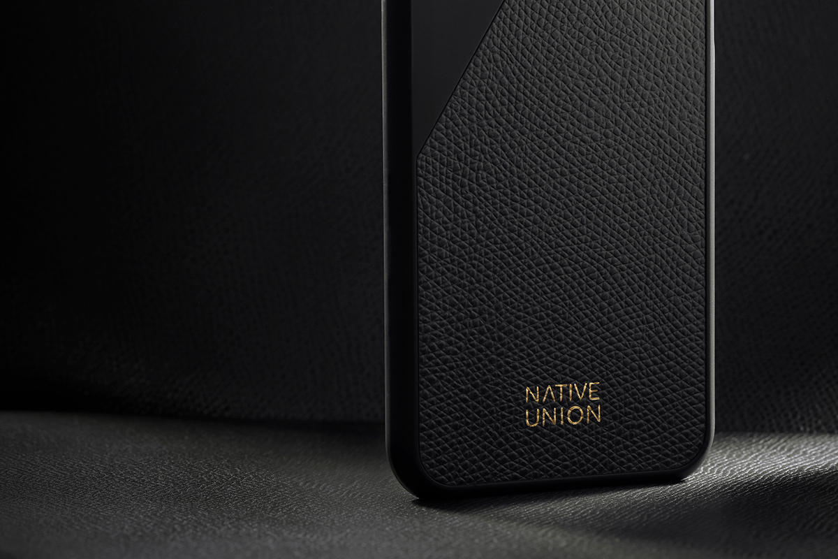 Technology accessories，Photography，High end products，