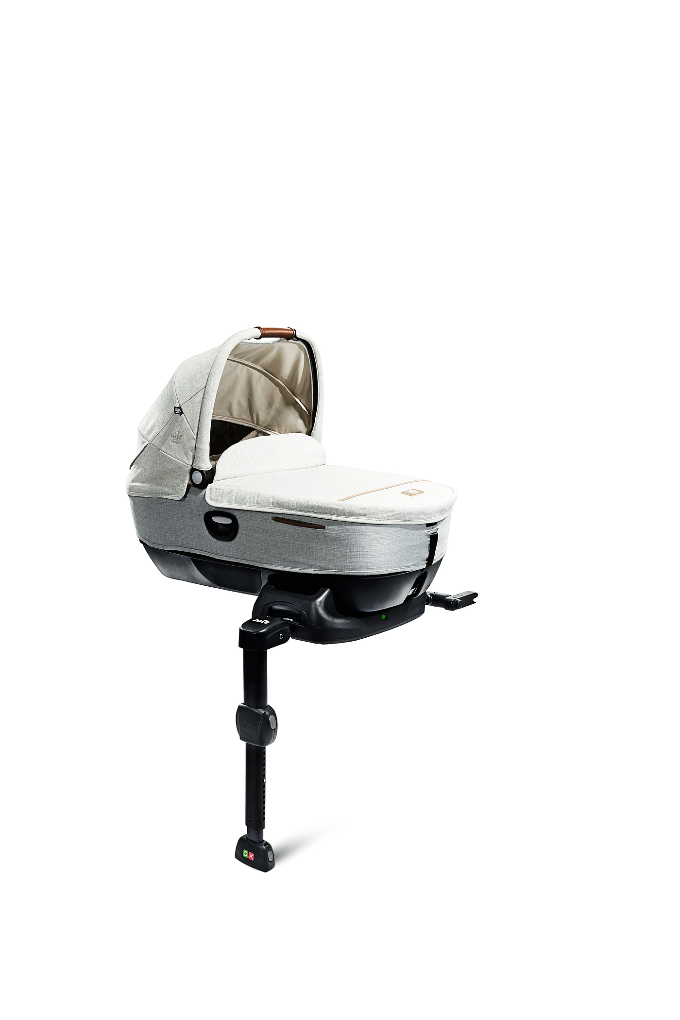 【2022 红点奖】calmi™ R129 / 母婴用品 普象网