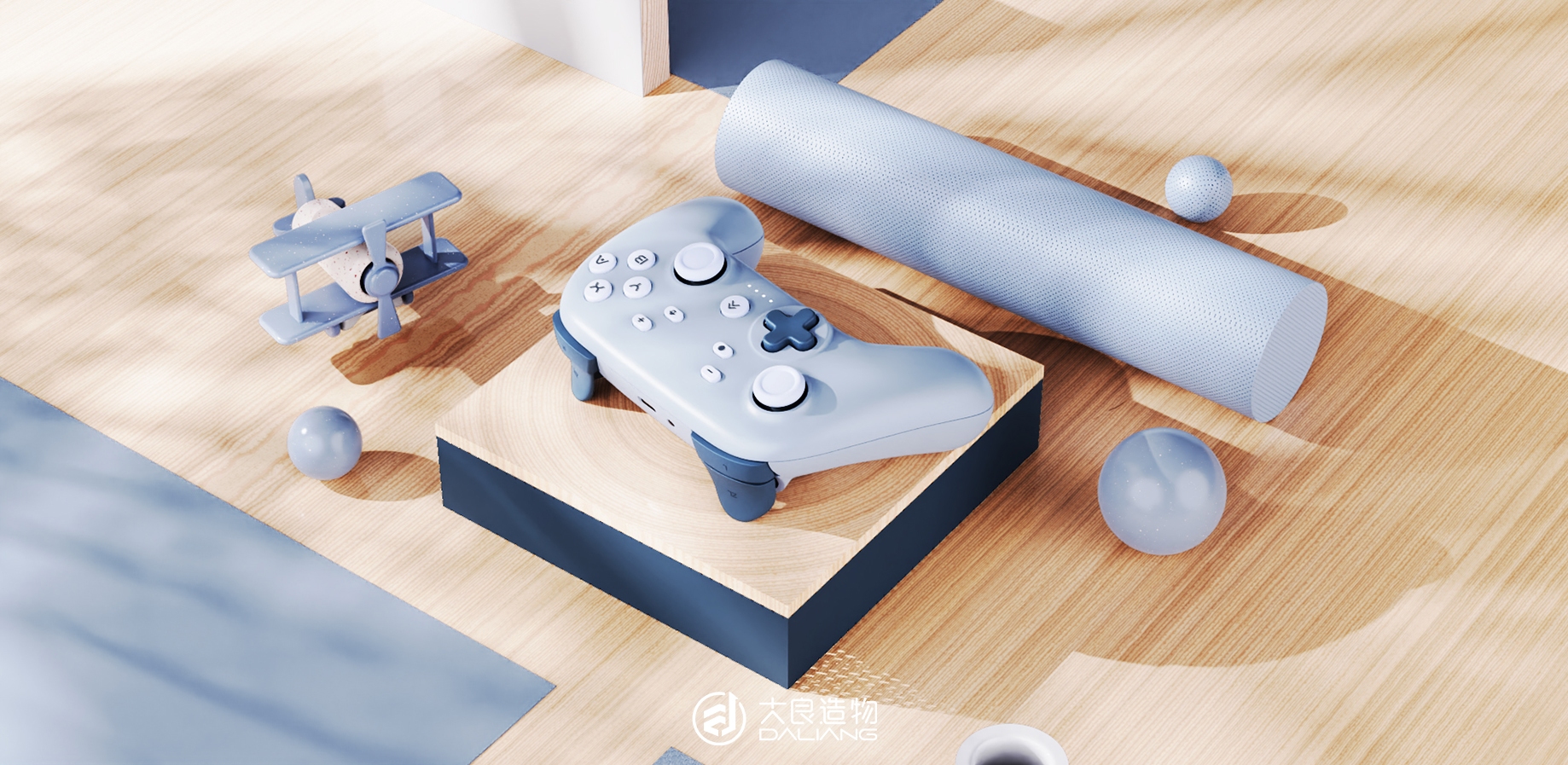 Game handle，switch，game，E-sports，