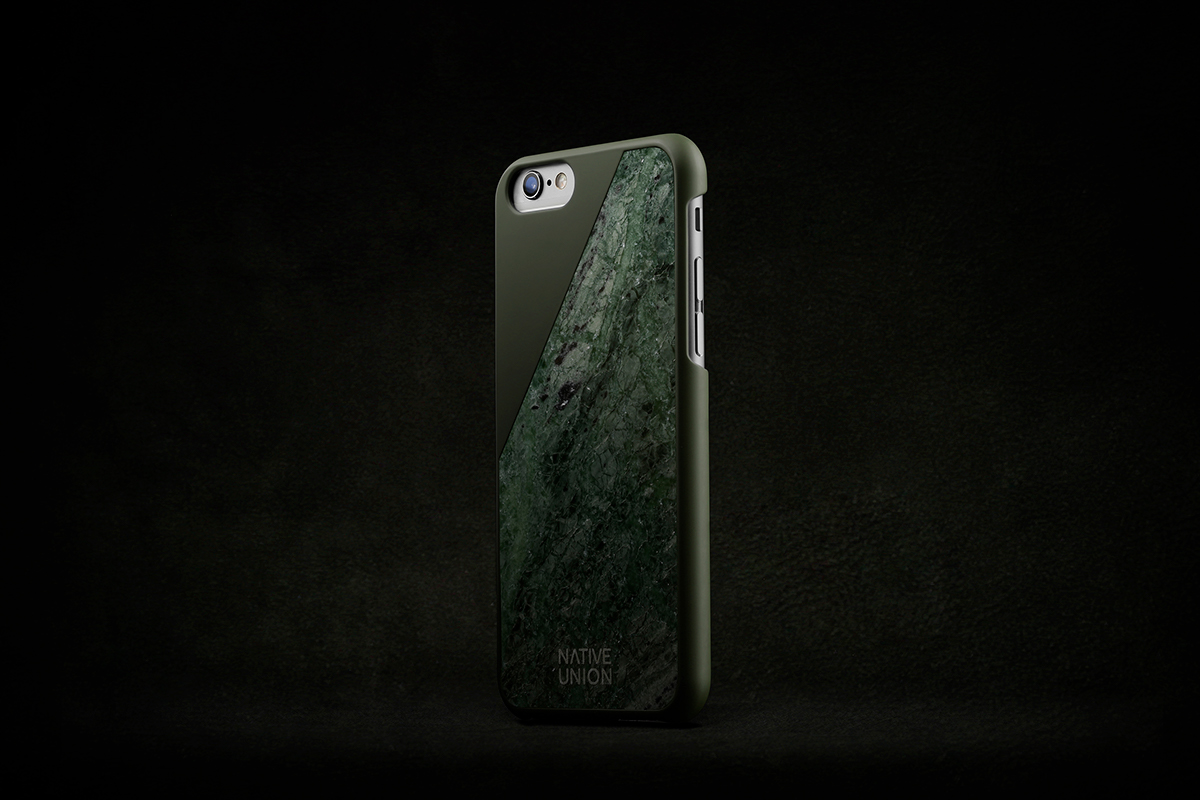 Technology accessories，Photography，High end products，