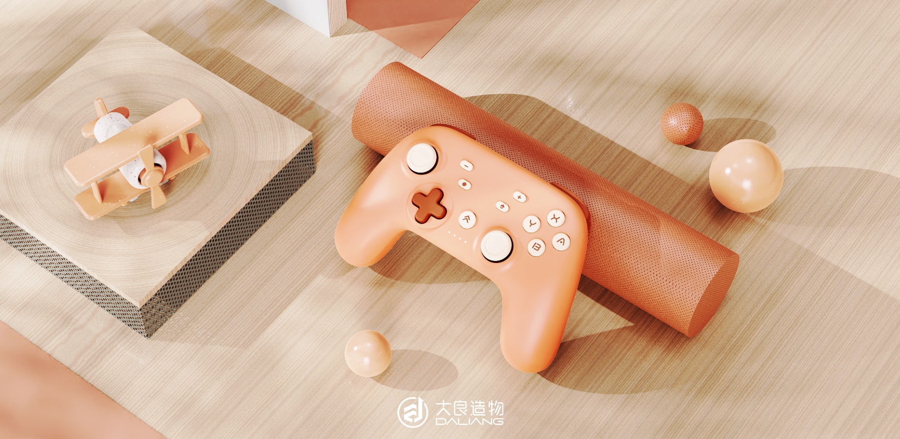 Game handle，switch，game，E-sports，