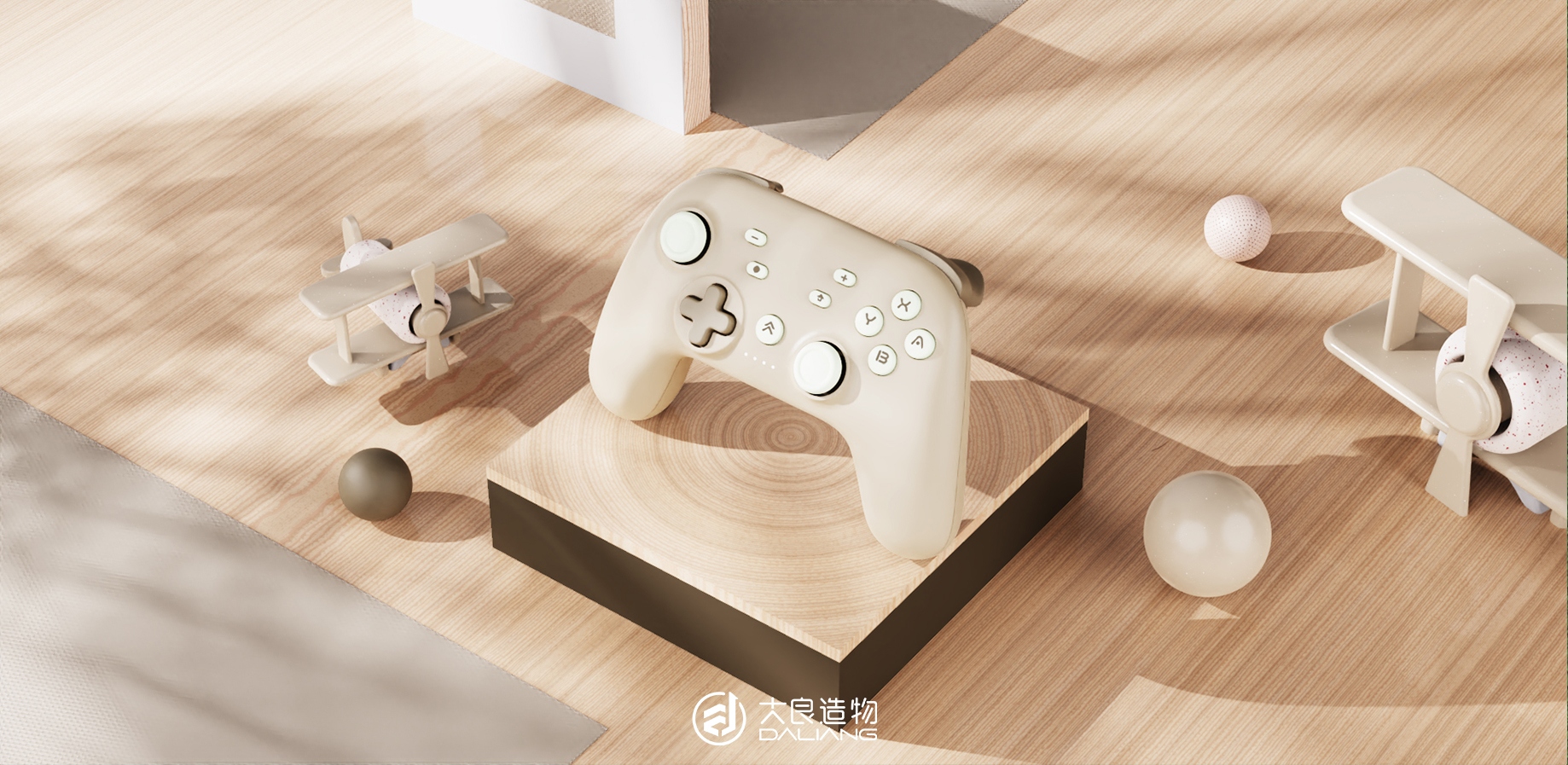 Game handle，switch，game，E-sports，