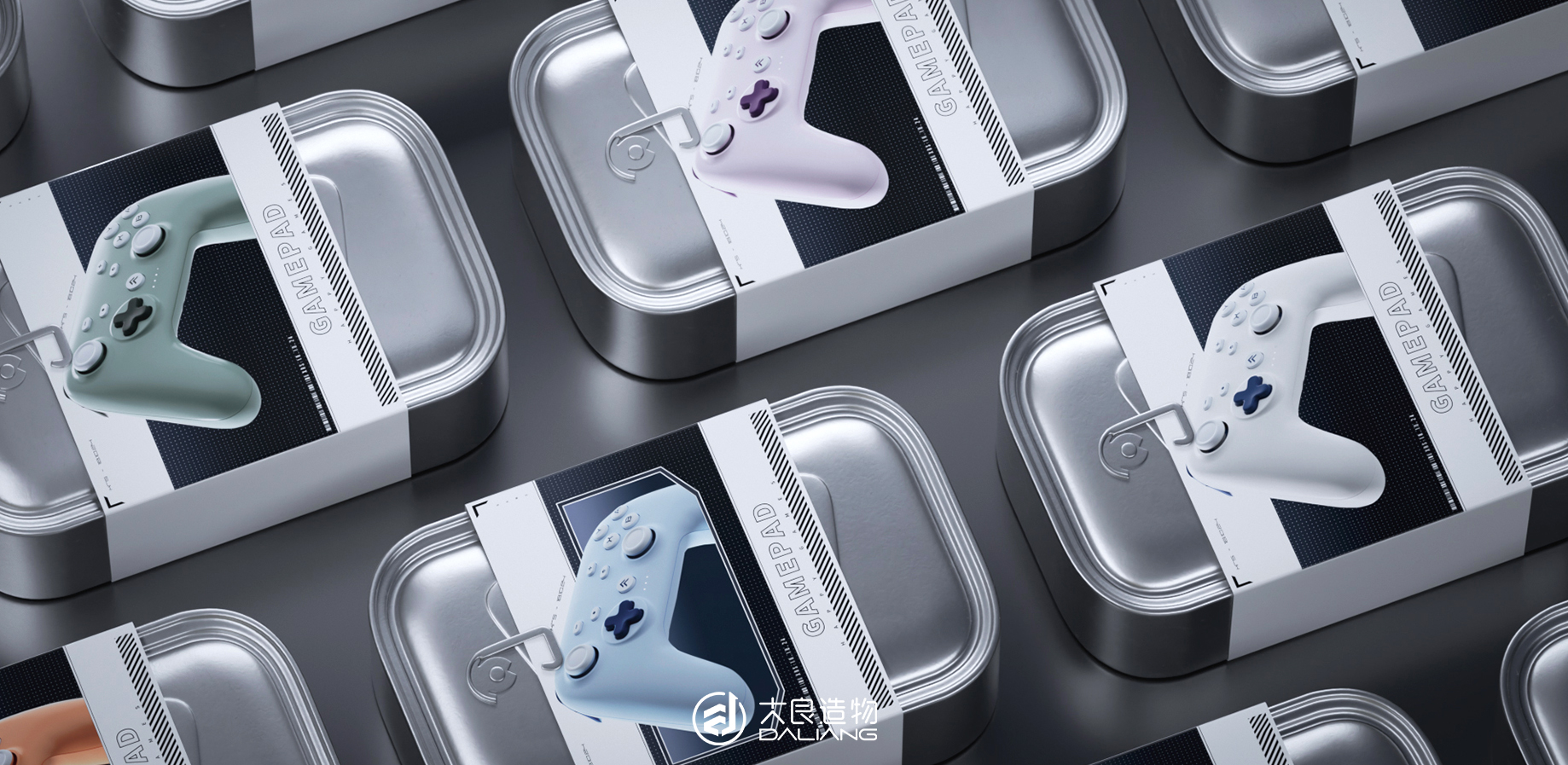 Game handle，switch，game，E-sports，