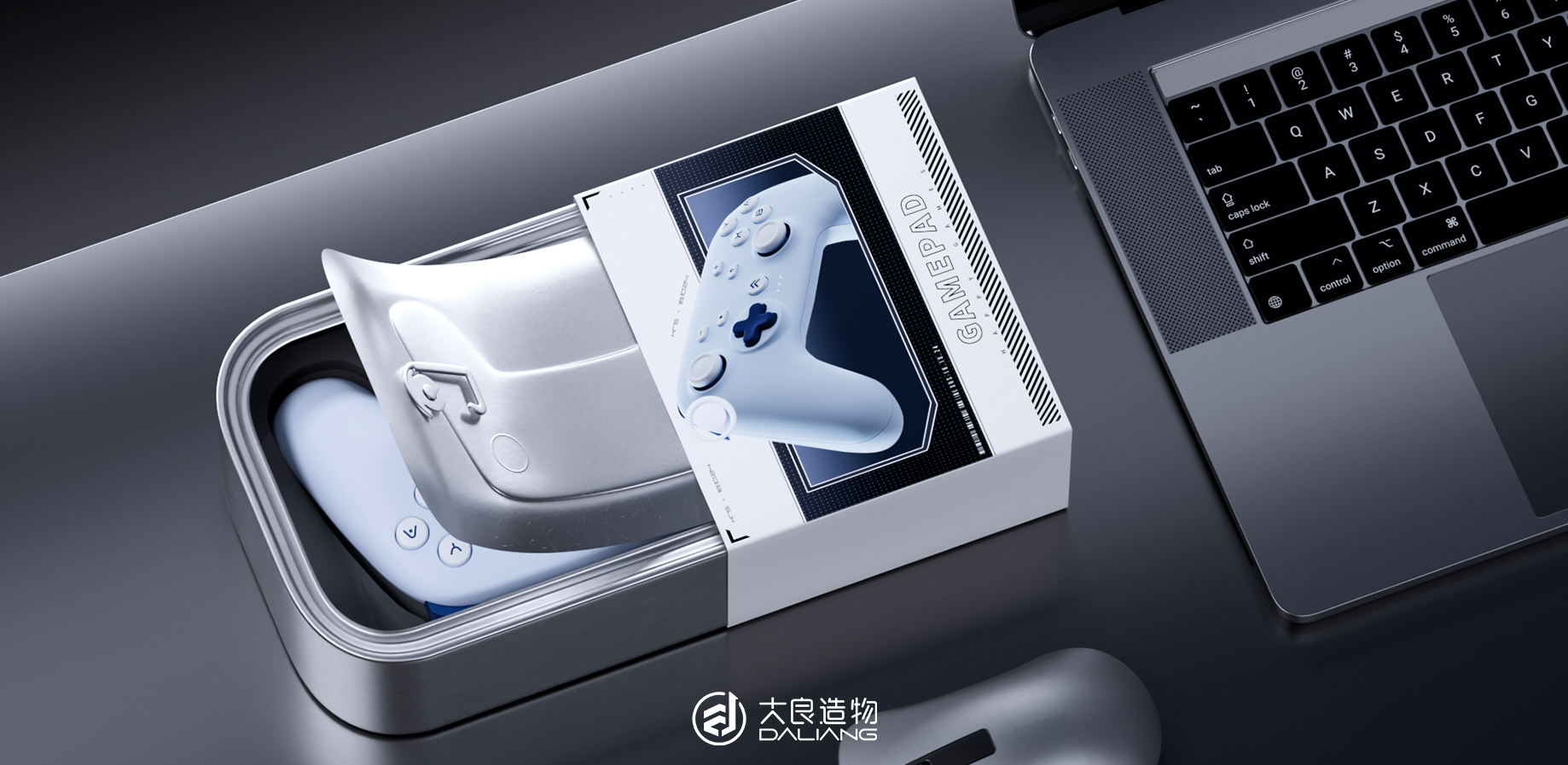 Game handle，switch，game，E-sports，