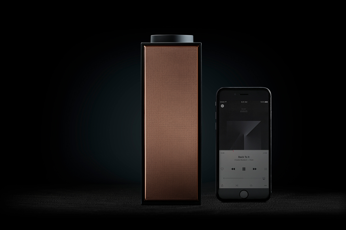 Technology accessories，Photography，High end products，