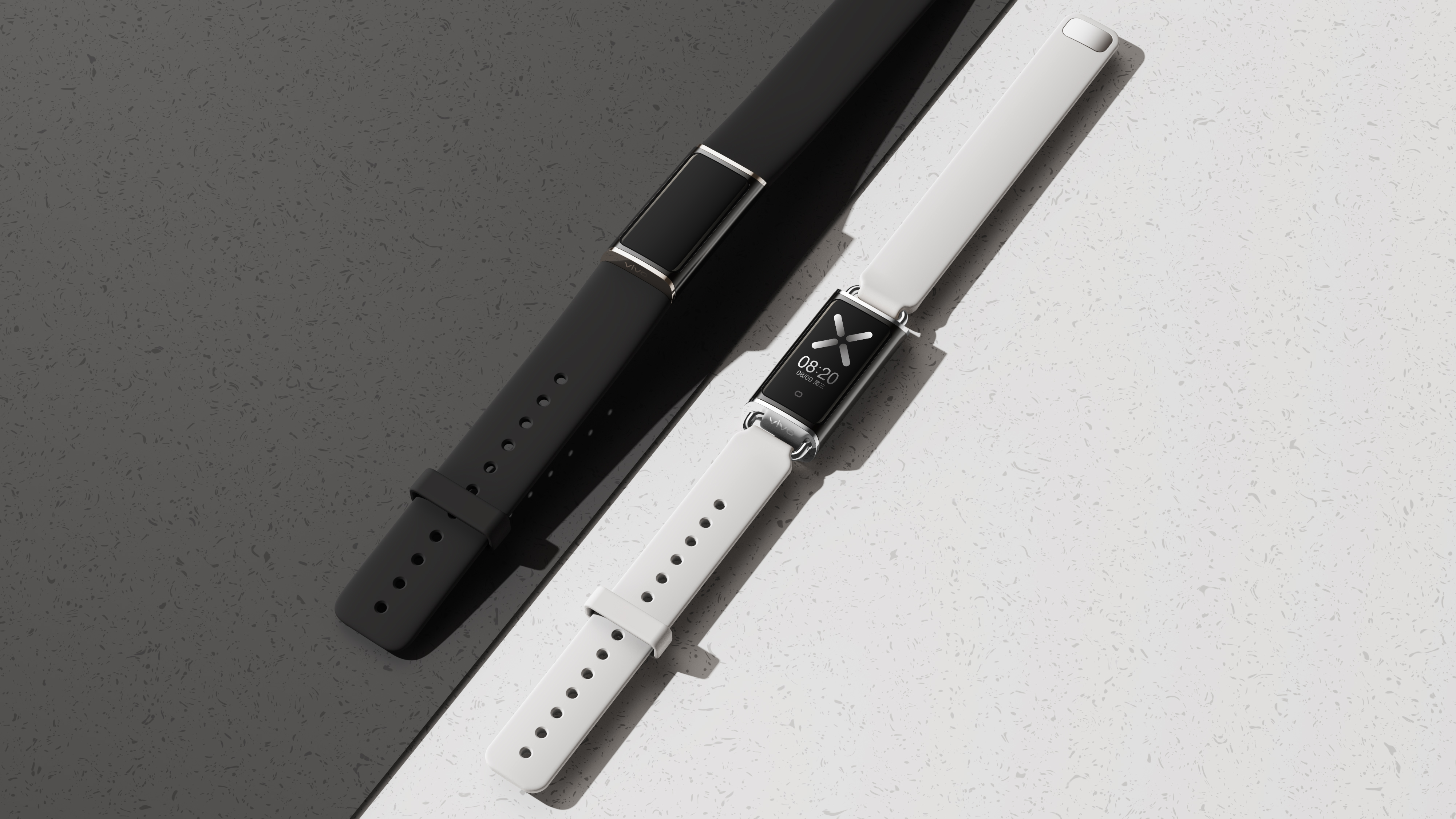 design company，product design，Classical Chinese，3C design，Home appliance design，