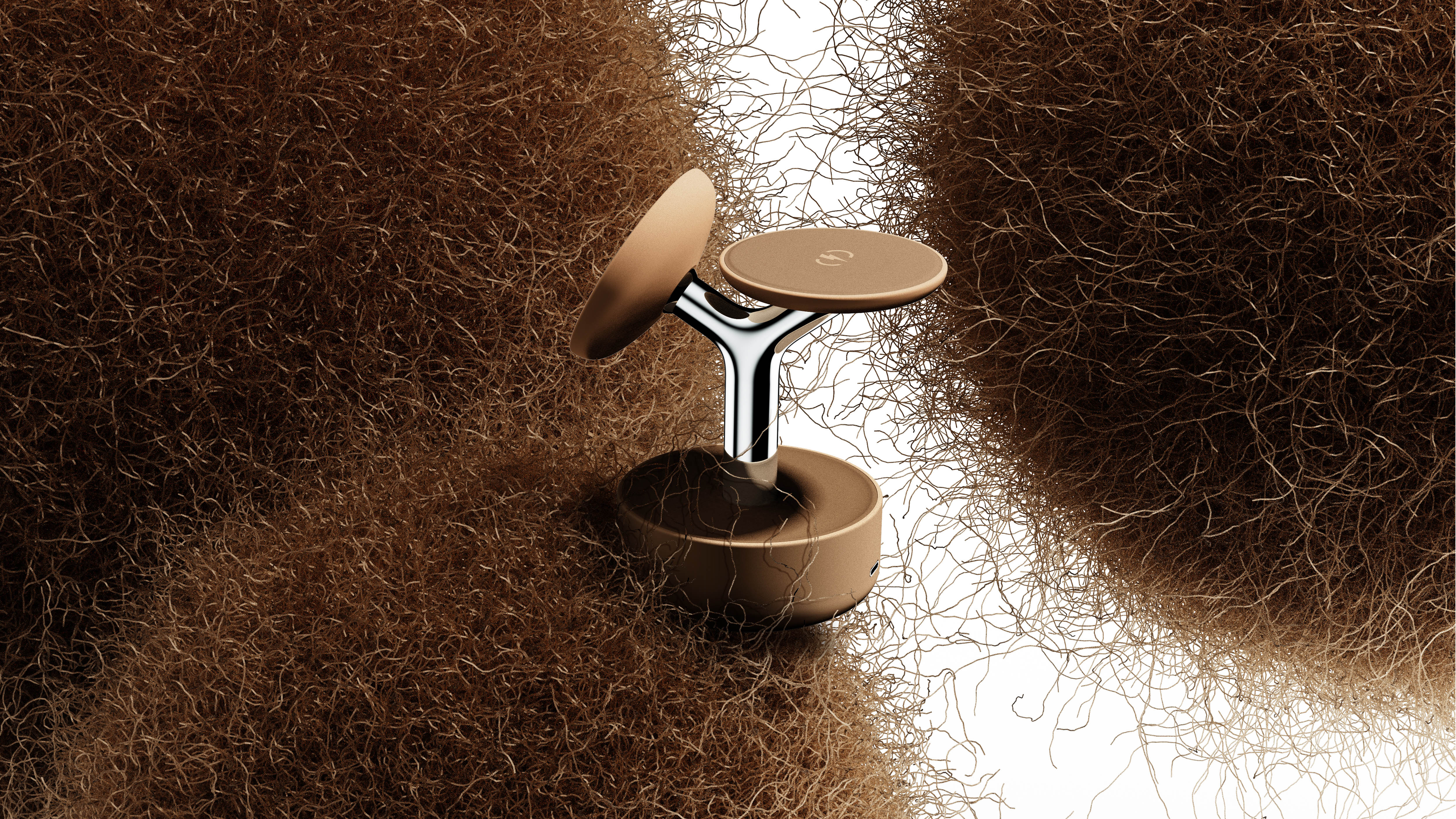 design company，product design，Classical Chinese，3C design，Home appliance design，