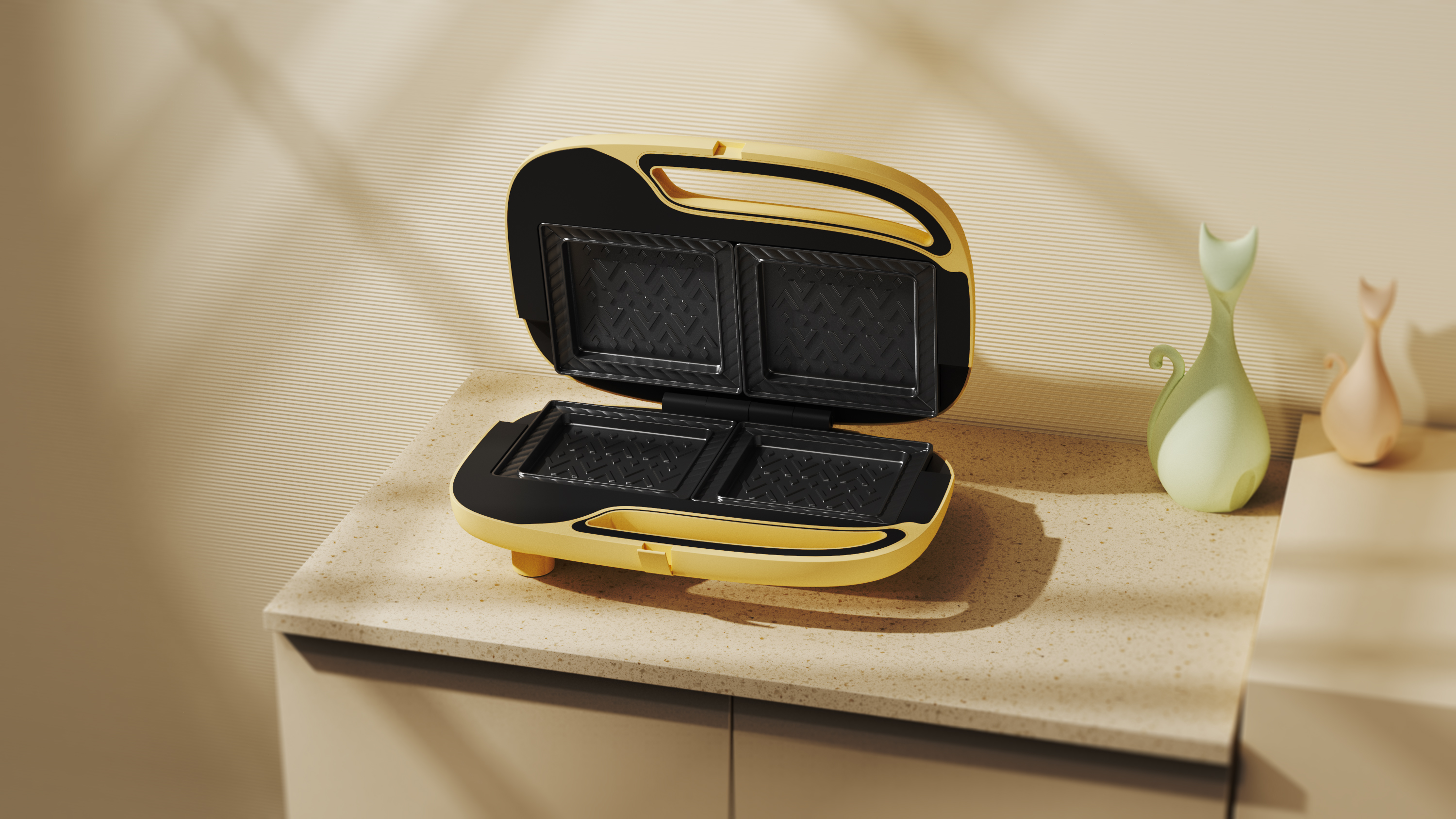 design company，product design，Classical Chinese，3C design，Home appliance design，