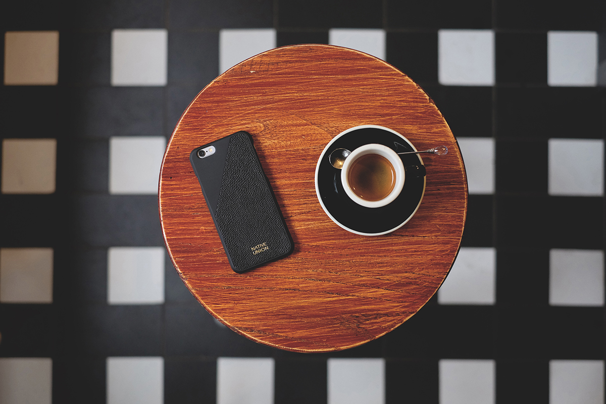 Technology accessories，Photography，High end products，