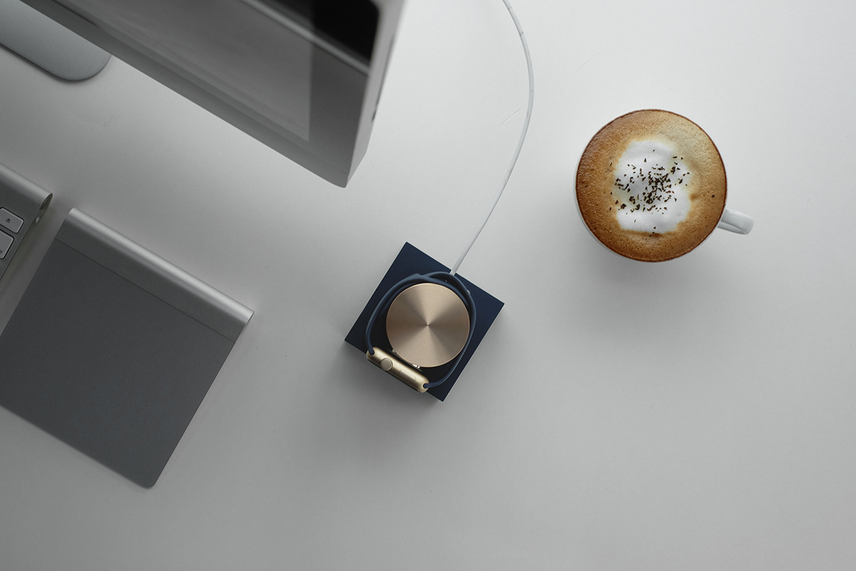 Technology accessories，Photography，High end products，