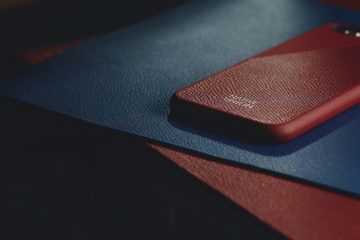 Technology accessories，Photography，High end products，