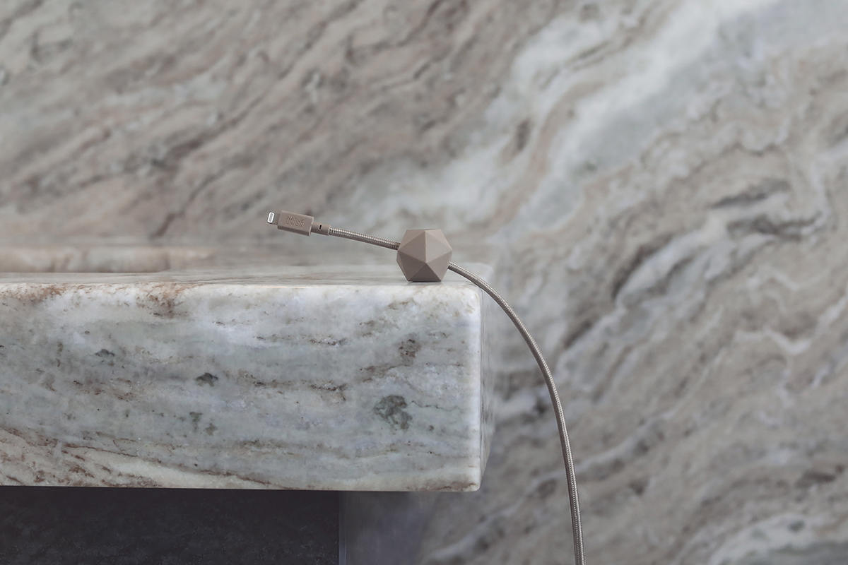 Technology accessories，Photography，High end products，