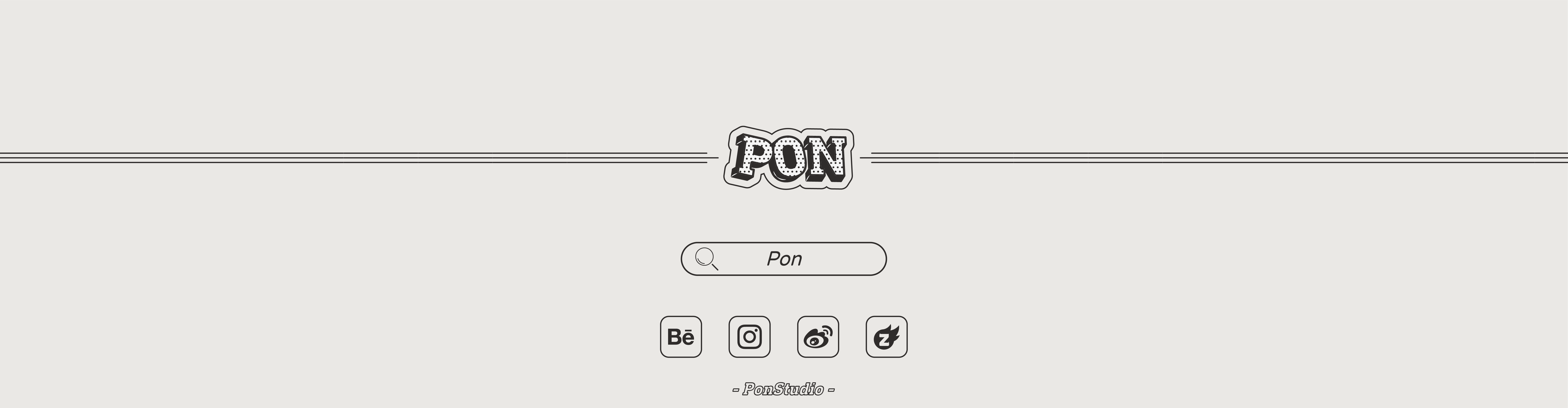 Blind box，Garage Kit，Blind box storage，Toys，storage box，