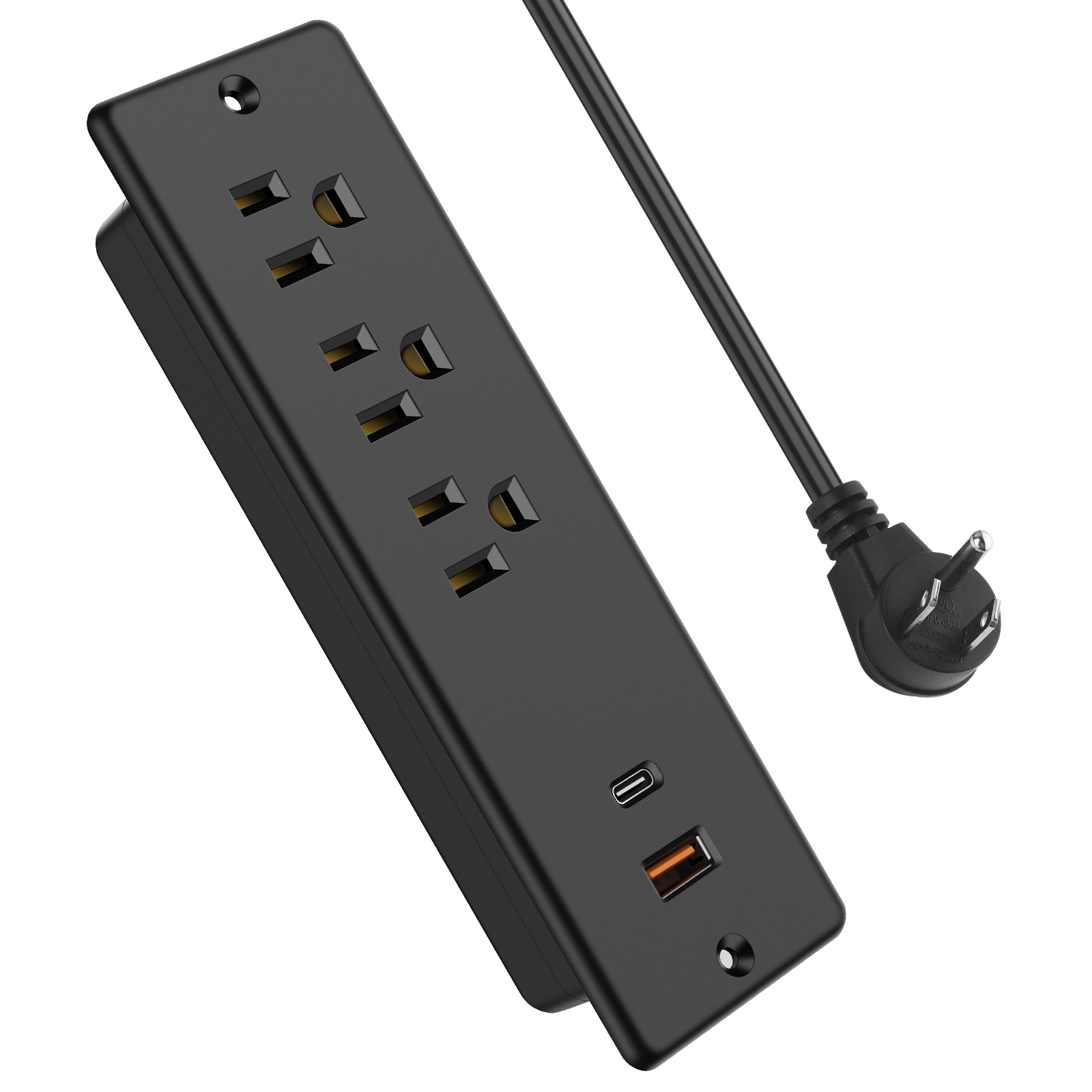 Power supply board，Plug board，Arrange，Embedded，Amazon，Power Supply，Refinement，Typesetting，