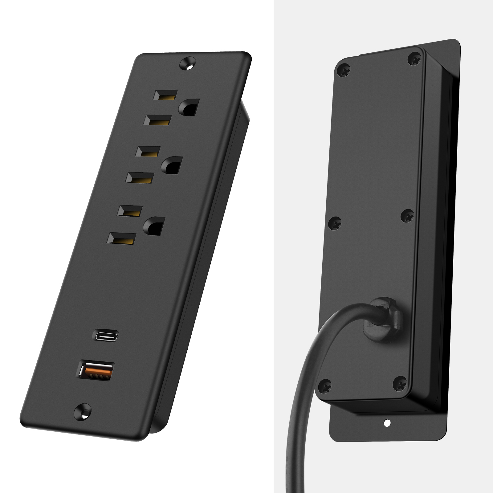 Power supply board，Plug board，Arrange，Embedded，Amazon，Power Supply，Refinement，Typesetting，