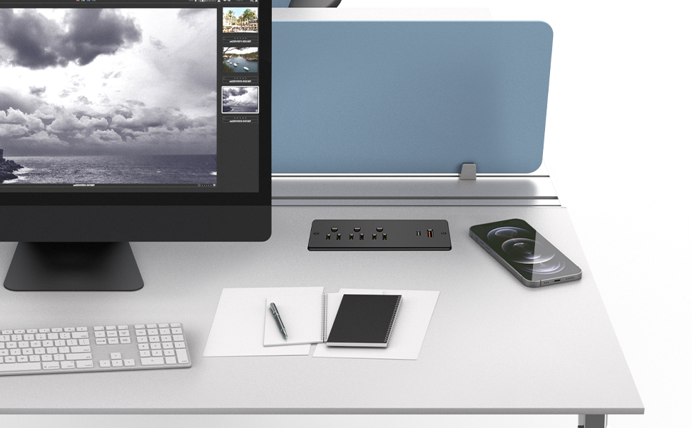 Power supply board，Plug board，Arrange，Embedded，Amazon，Power Supply，Refinement，Typesetting，