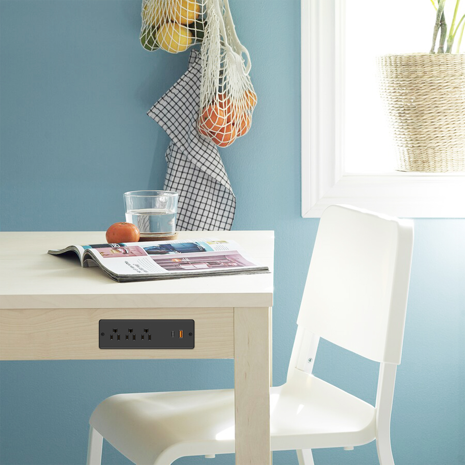 Power supply board，Plug board，Arrange，Embedded，Amazon，Power Supply，Refinement，Typesetting，