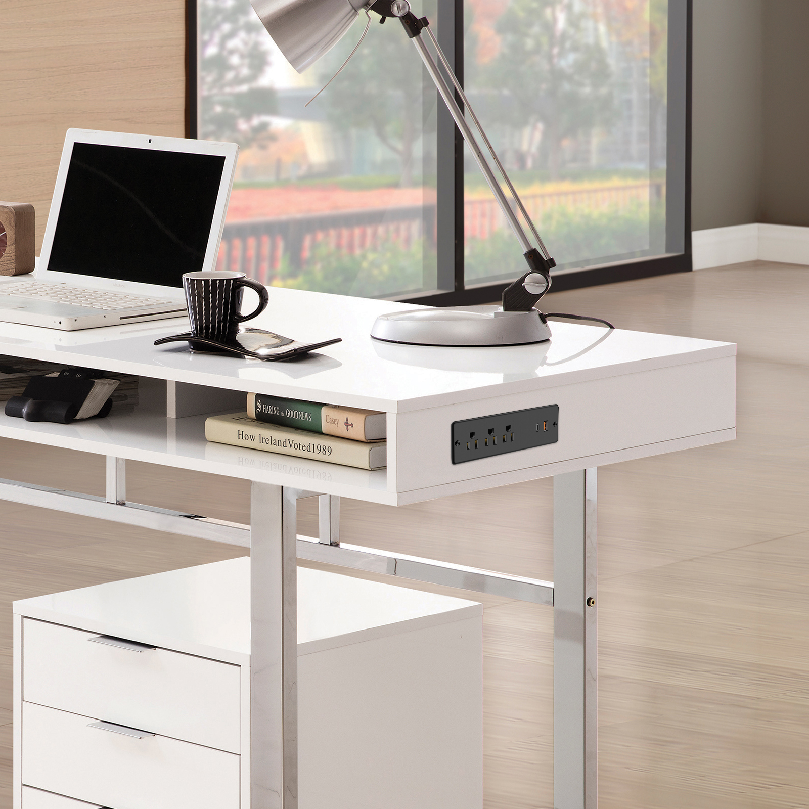 Power supply board，Plug board，Arrange，Embedded，Amazon，Power Supply，Refinement，Typesetting，