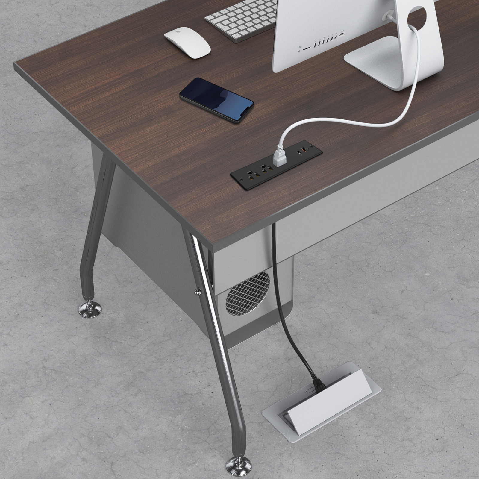 Power supply board，Plug board，Arrange，Embedded，Amazon，Power Supply，Refinement，Typesetting，