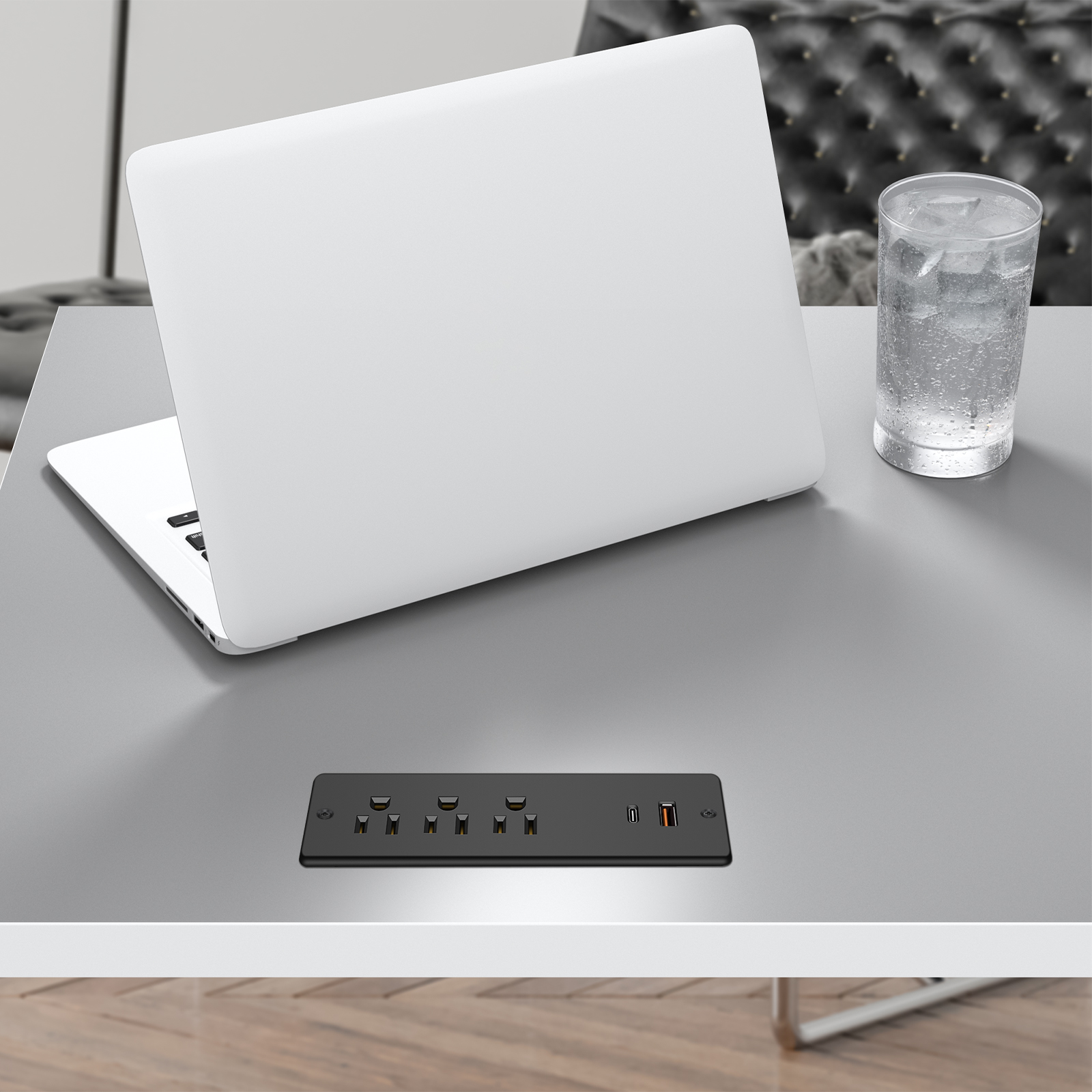 Power supply board，Plug board，Arrange，Embedded，Amazon，Power Supply，Refinement，Typesetting，