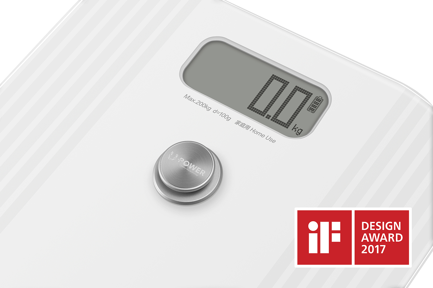 Body scale，Weighing scale，Electronic scale，Home design，