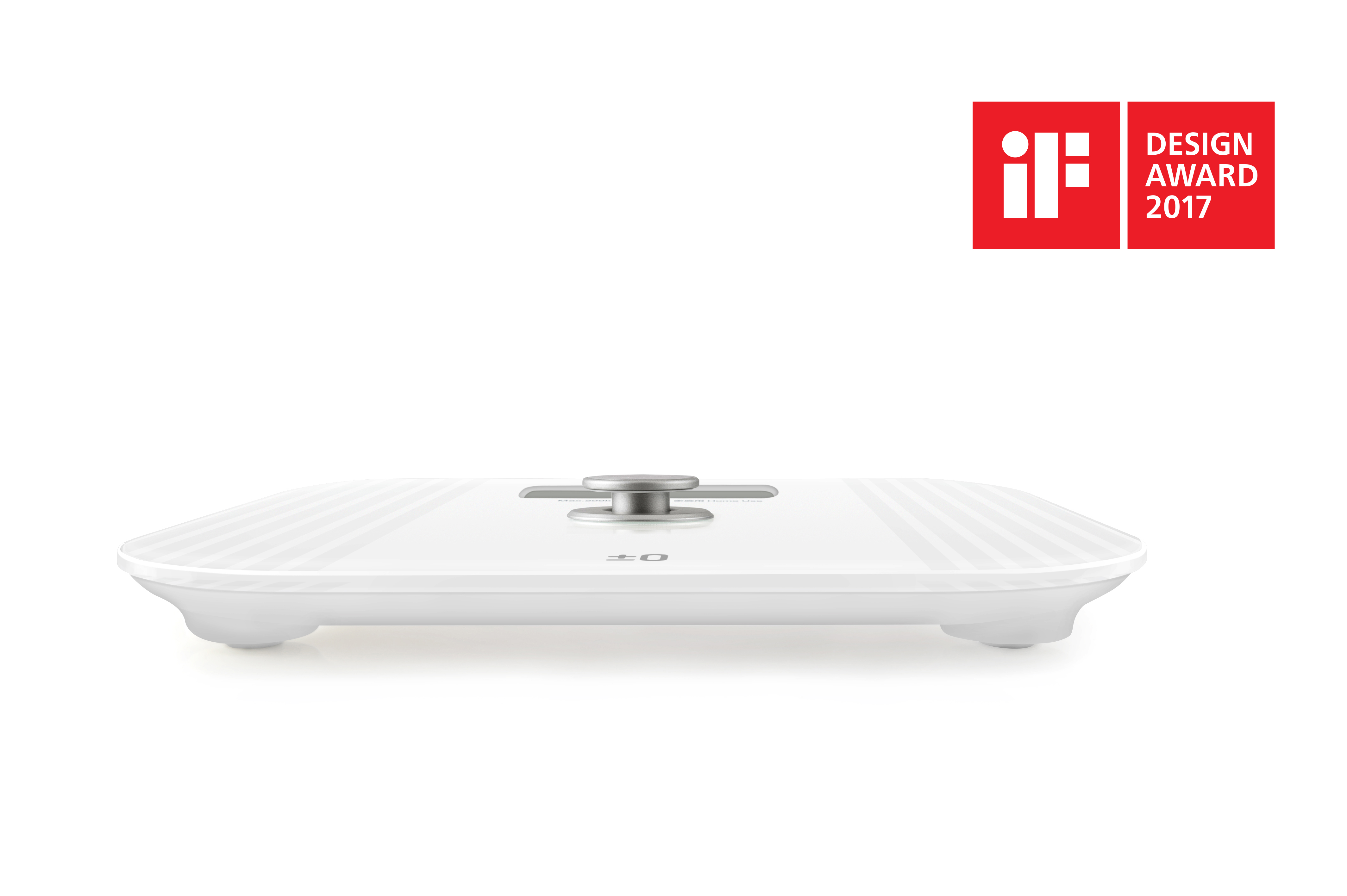 Body scale，Weighing scale，Electronic scale，Home design，