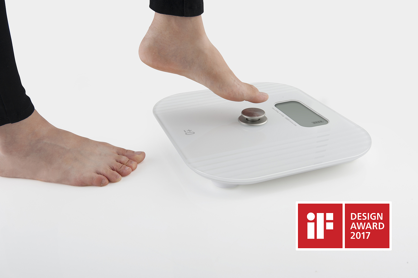 Body scale，Weighing scale，Electronic scale，Home design，