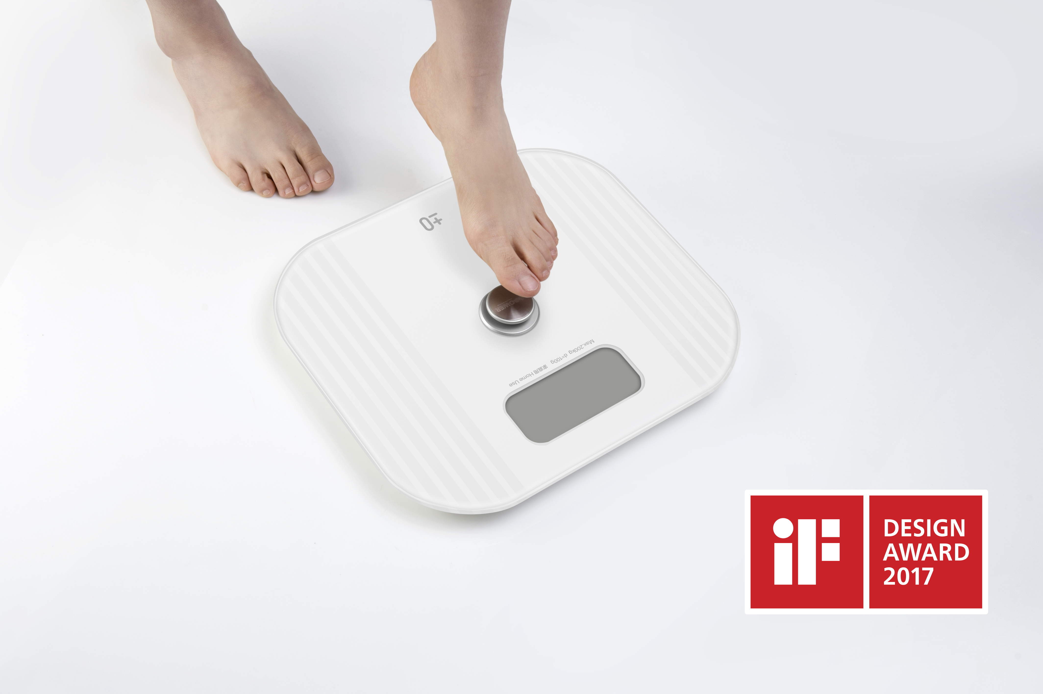 Body scale，Weighing scale，Electronic scale，Home design，