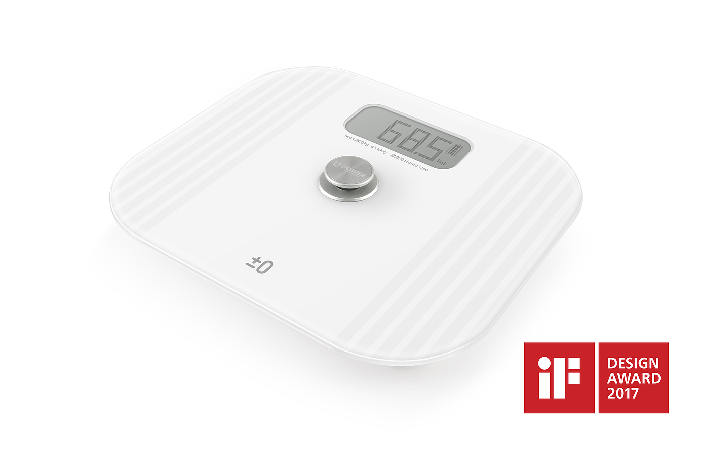 Body scale，Weighing scale，Electronic scale，Home design，