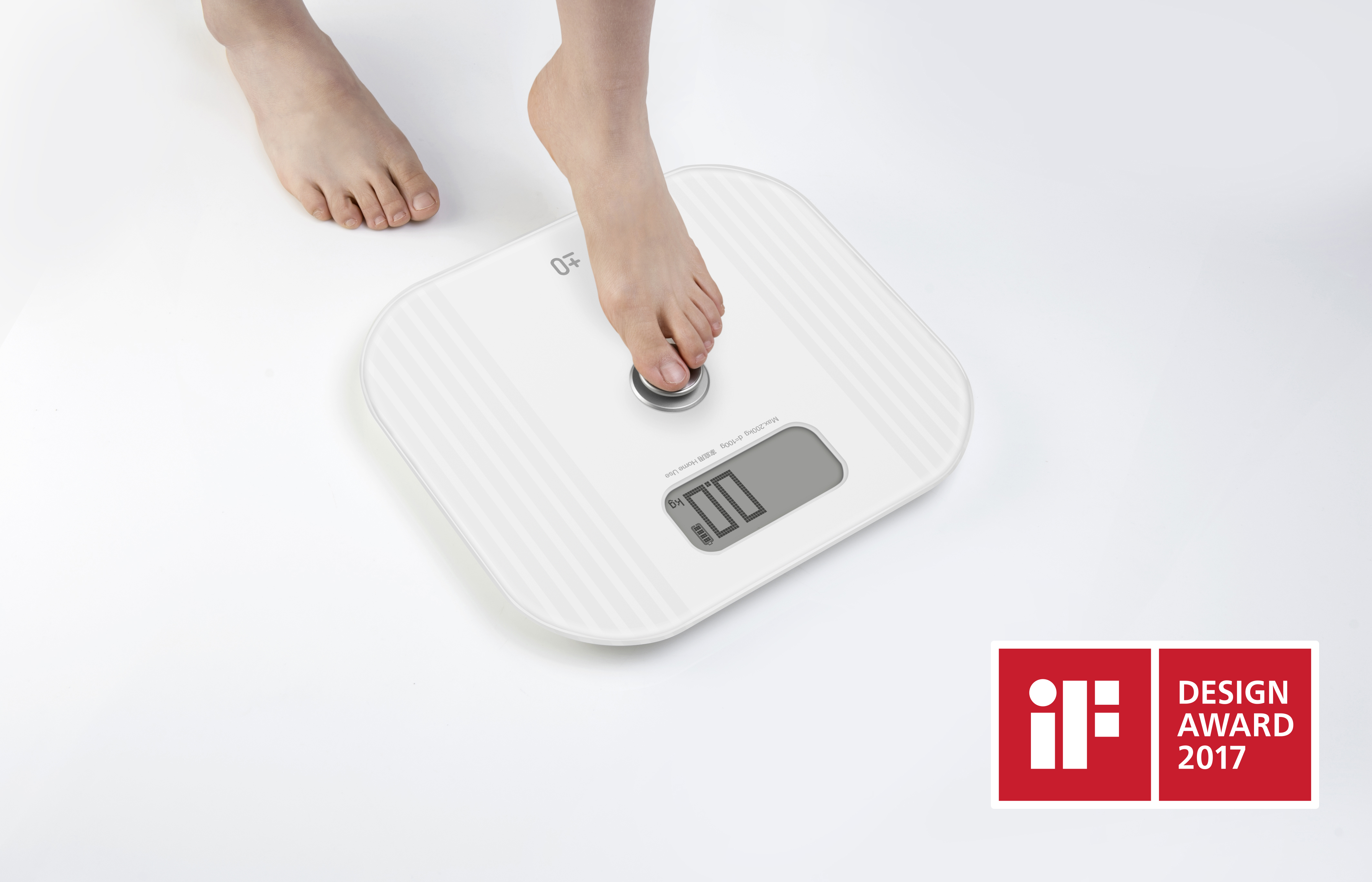 Body scale，Weighing scale，Electronic scale，Home design，