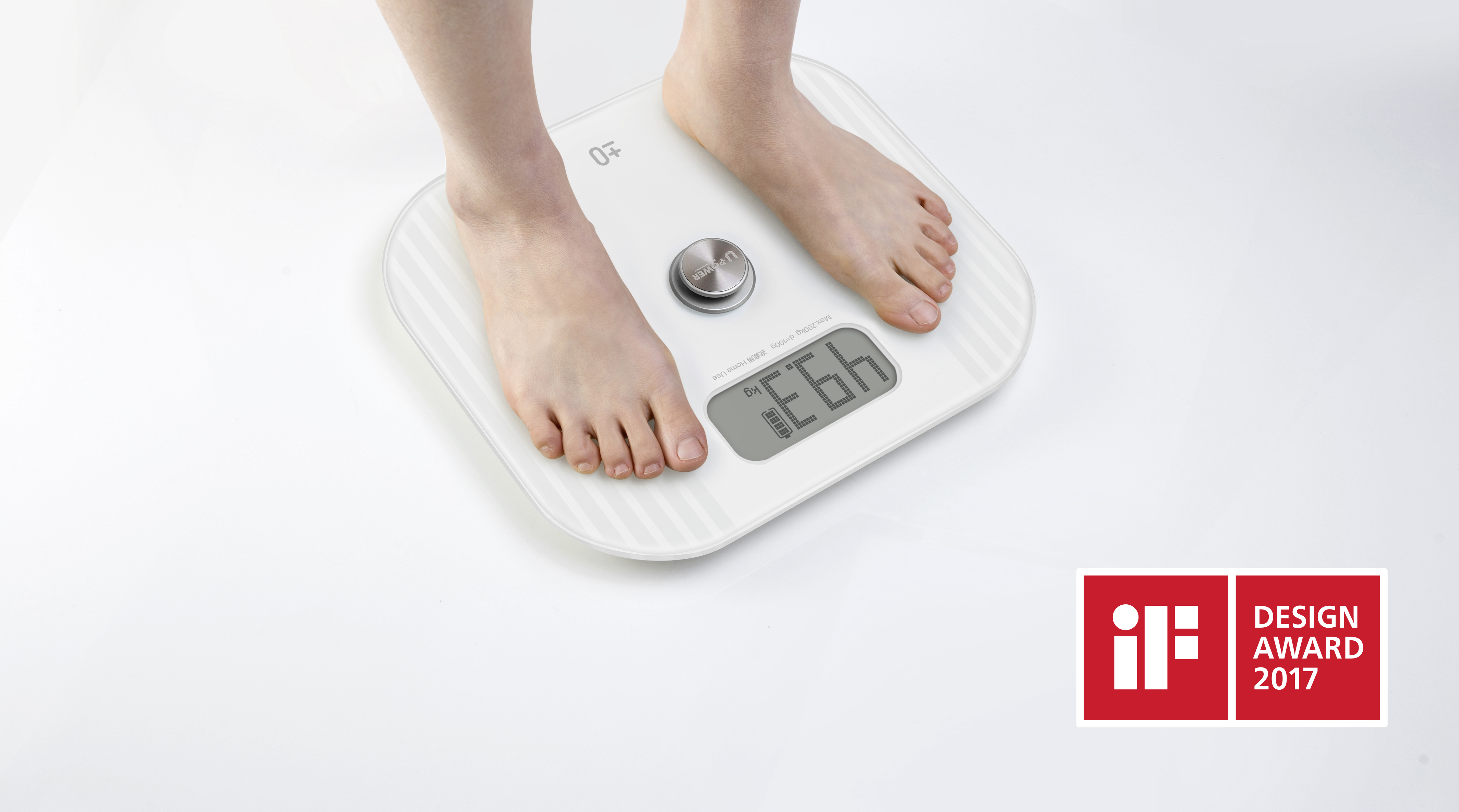 Body scale，Weighing scale，Electronic scale，Home design，