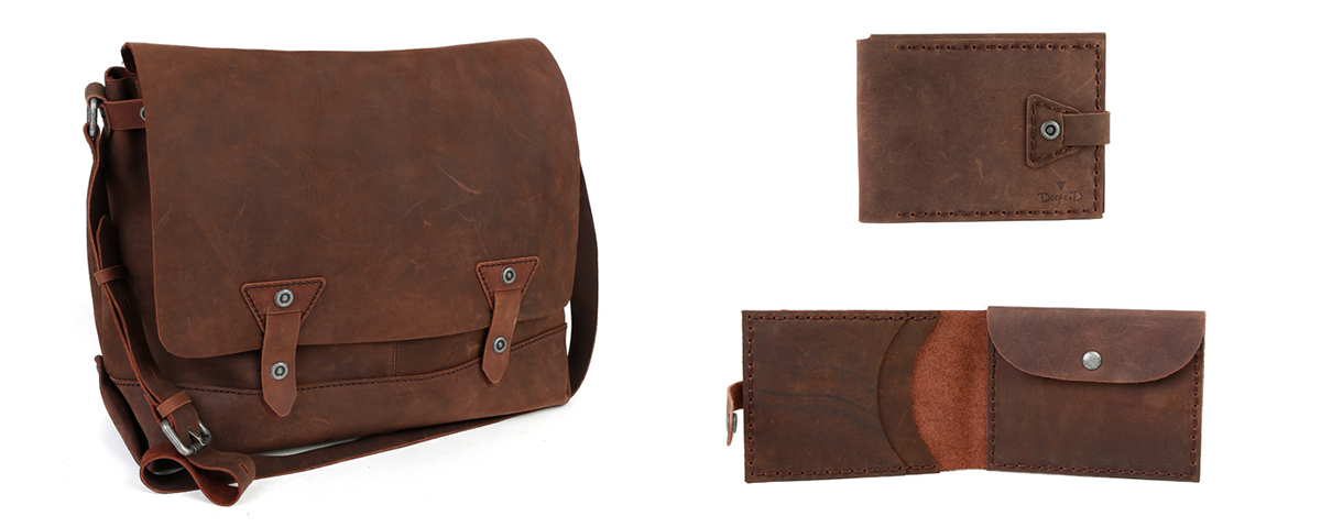 knapsack，product design，industrial design，originality，