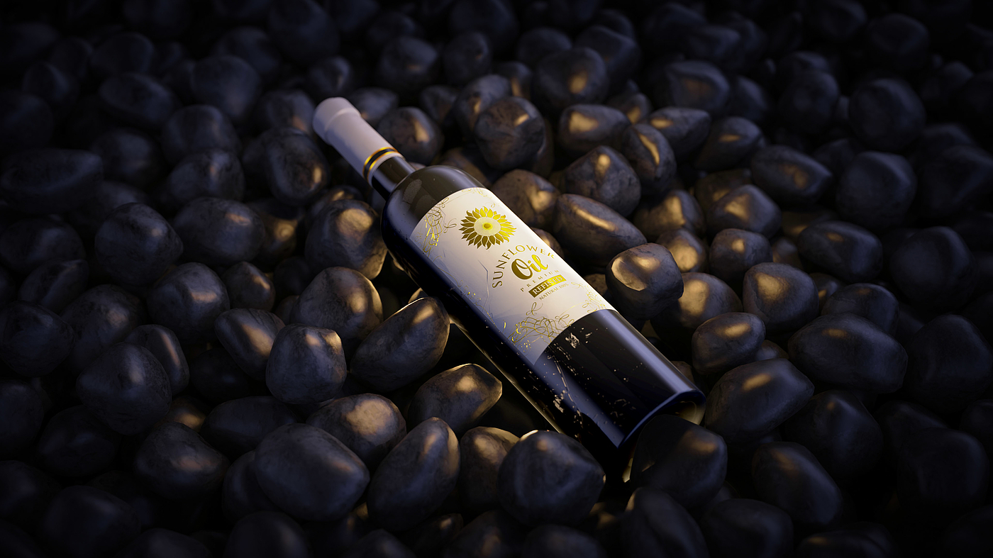 Render，