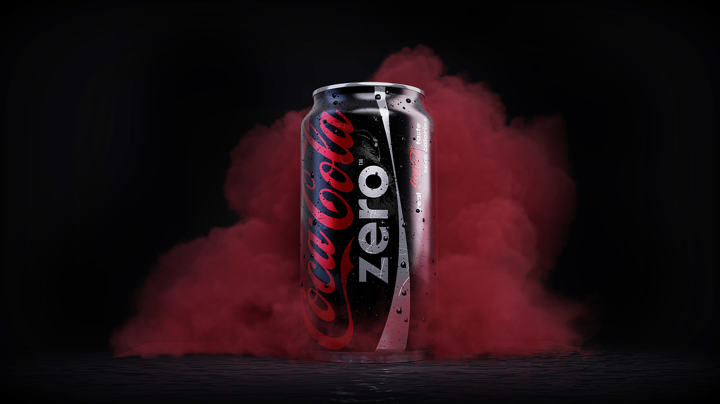 Render，