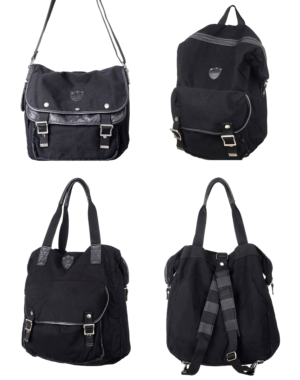 knapsack，product design，industrial design，originality，