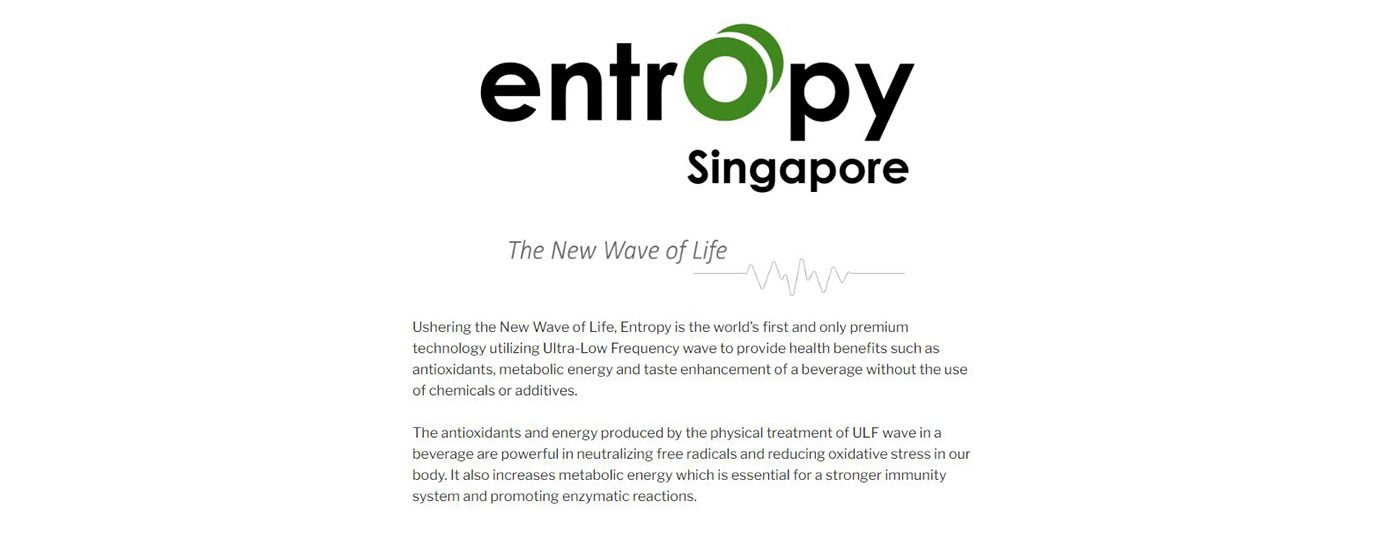 enzymatic reaction，Drinks，ULF，Antioxidant，Beverage machine，