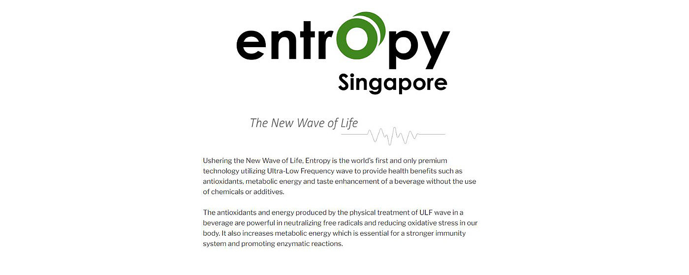 enzymatic reaction，Drinks，ULF，Antioxidant，Beverage machine，
