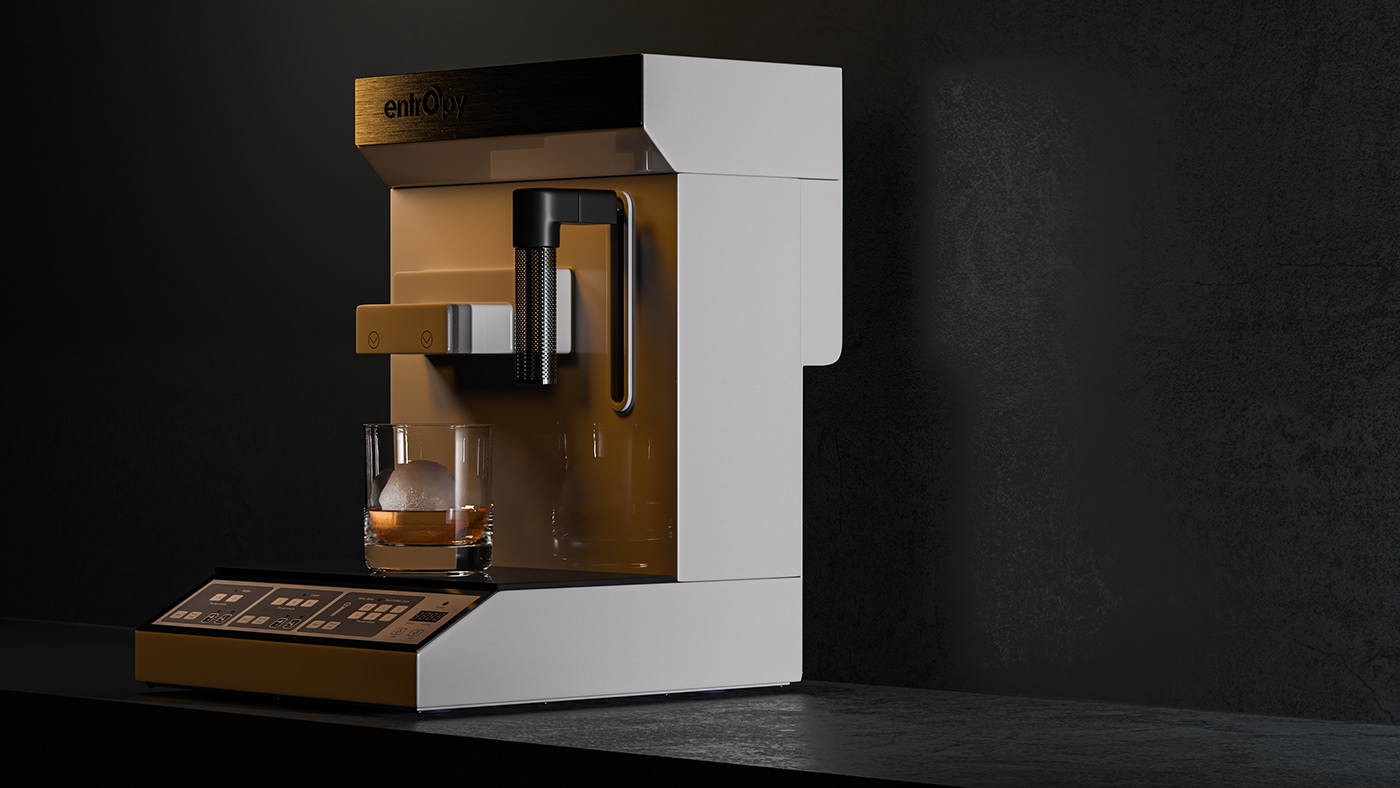 enzymatic reaction，Drinks，ULF，Antioxidant，Beverage machine，