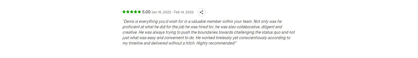 enzymatic reaction，Drinks，ULF，Antioxidant，Beverage machine，