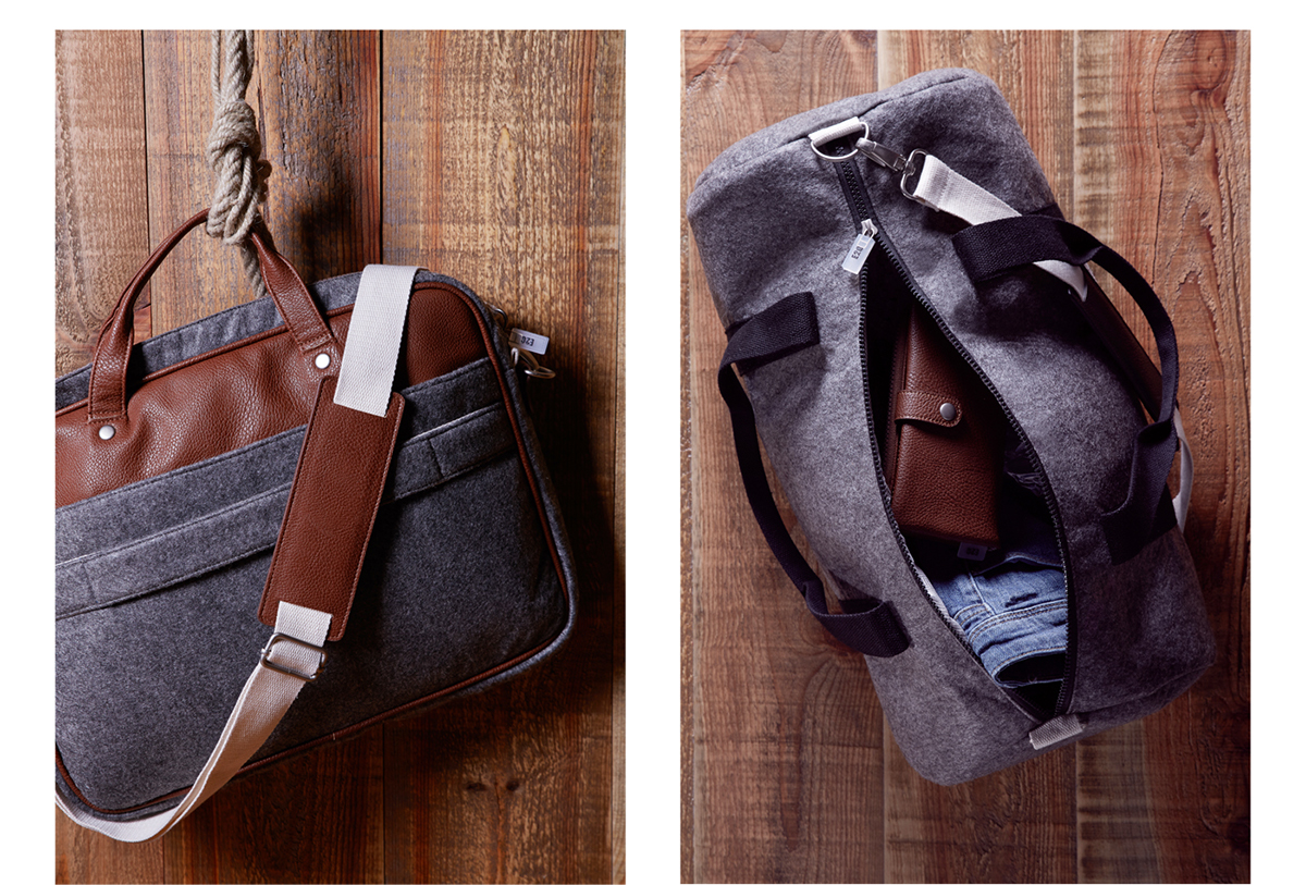 knapsack，product design，industrial design，originality，
