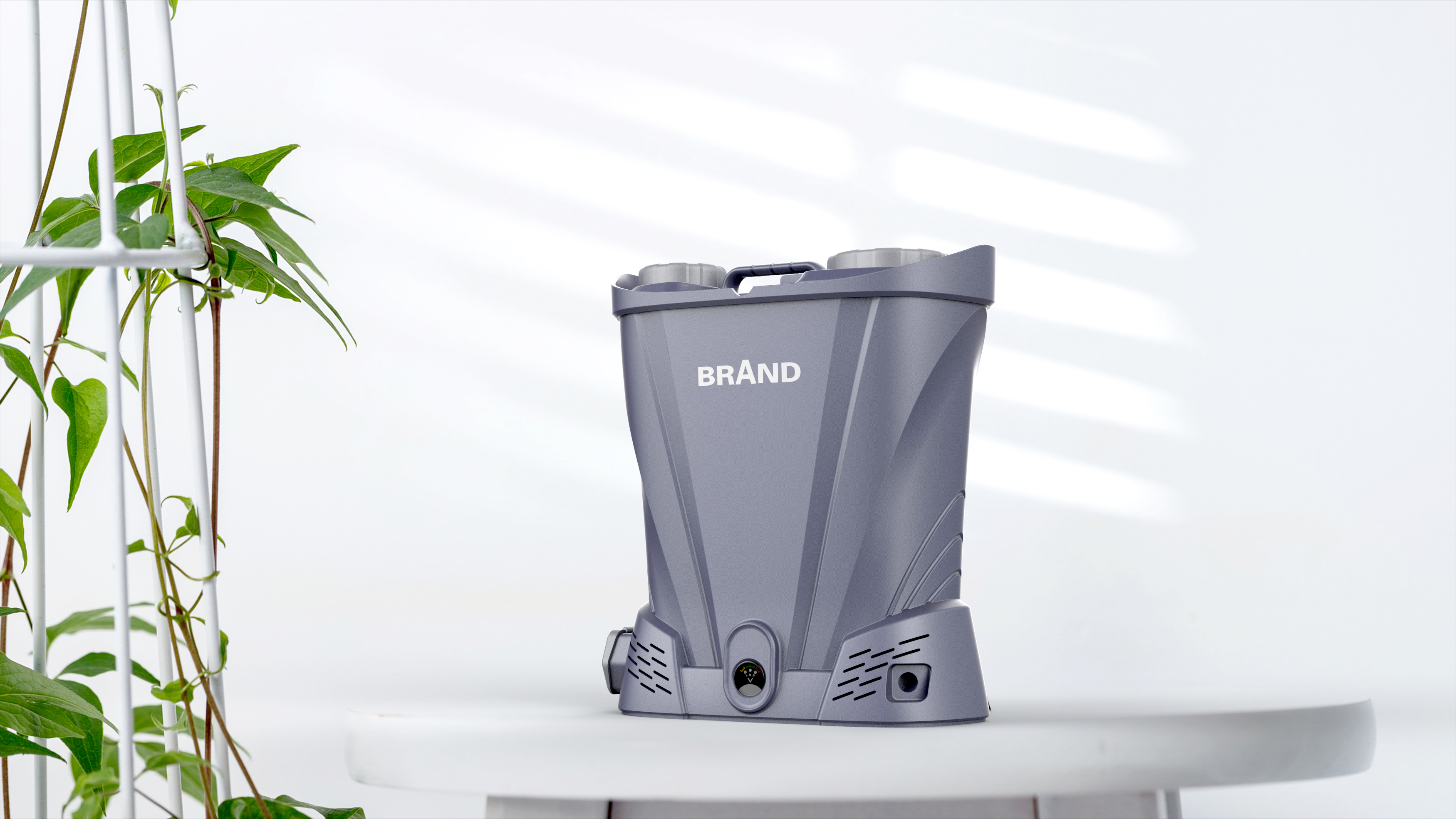 Garden tools，water，Sprayer，Watering can，