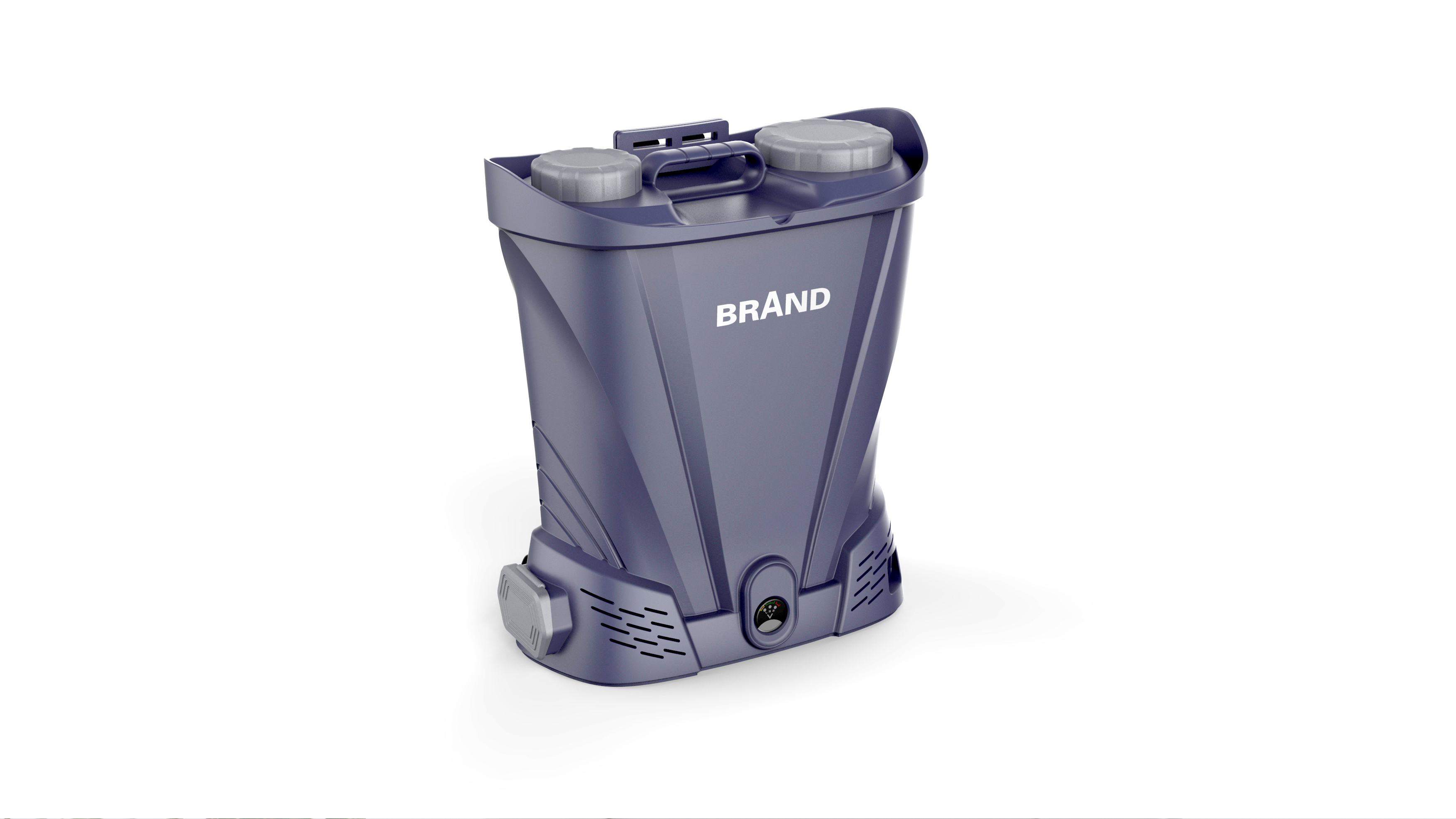 Garden tools，water，Sprayer，Watering can，