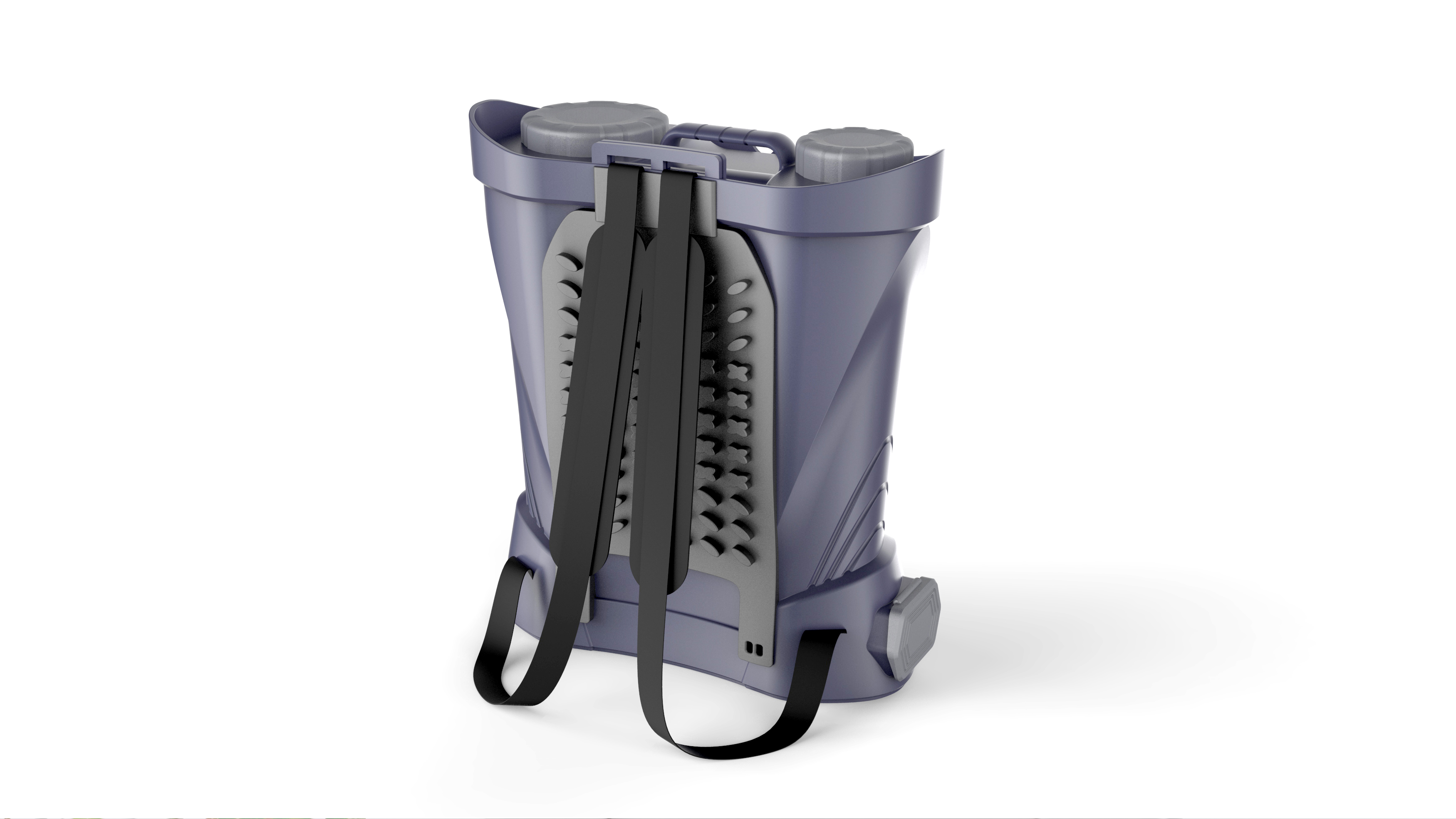 Garden tools，water，Sprayer，Watering can，