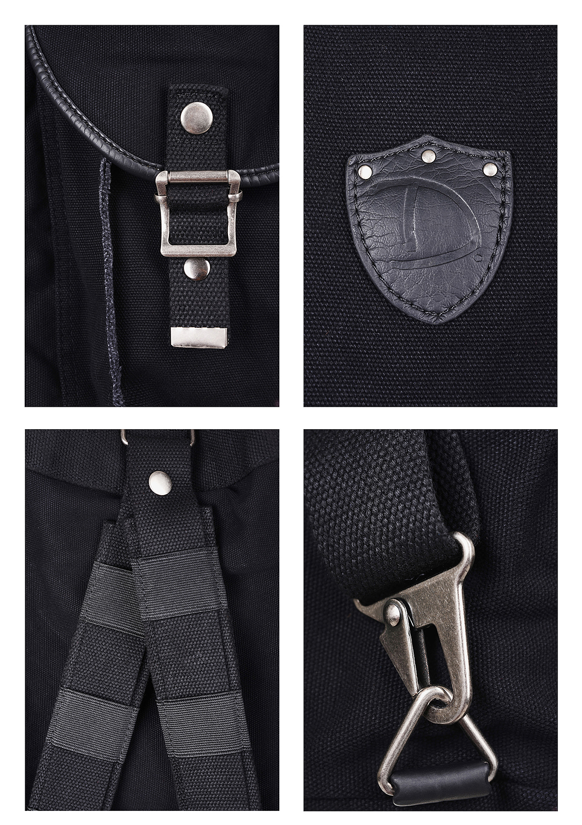 knapsack，product design，industrial design，originality，