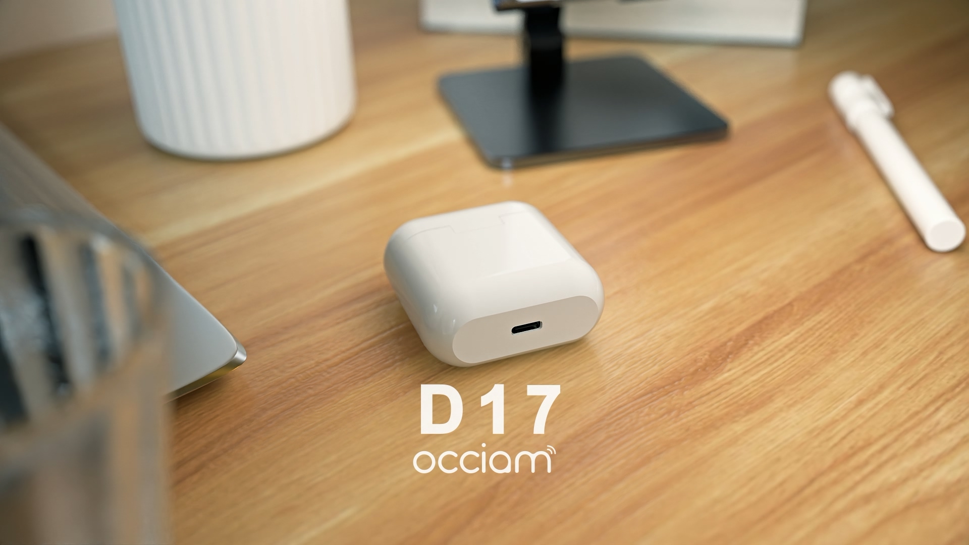 Script/Modeling/Rendering/Animation/Music: Loman，