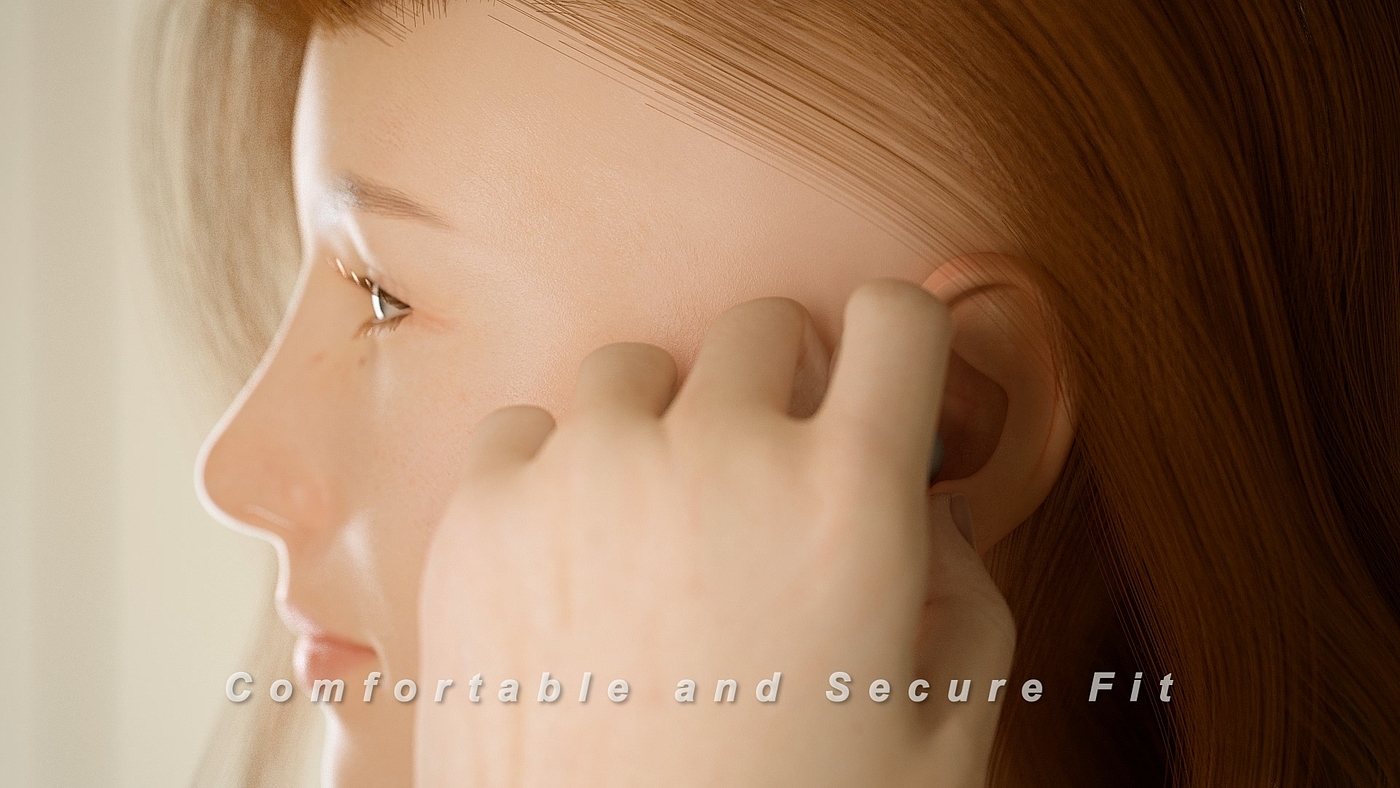 Script/Modeling/Rendering/Animation/Music: Loman，