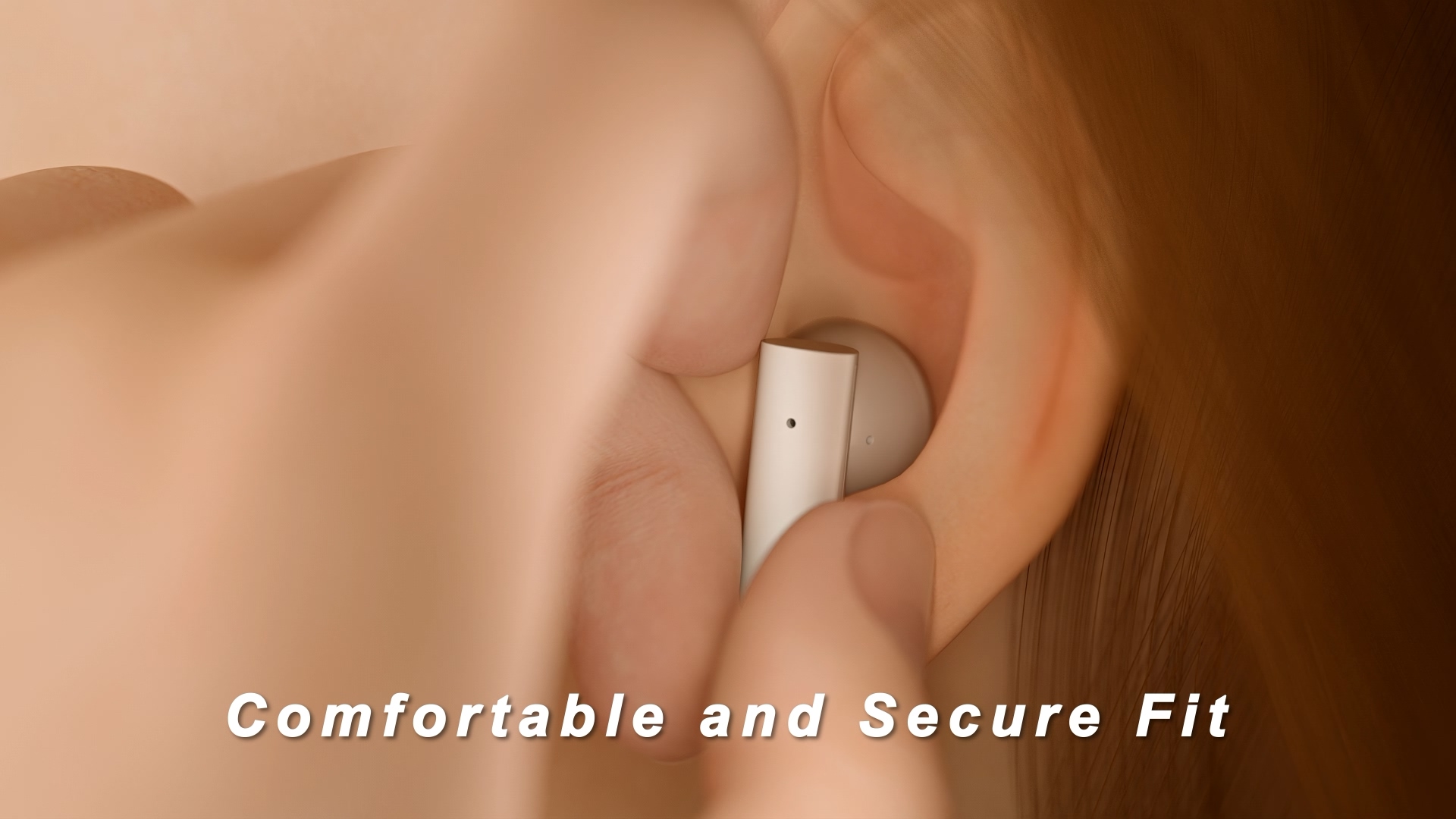 Script/Modeling/Rendering/Animation/Music: Loman，