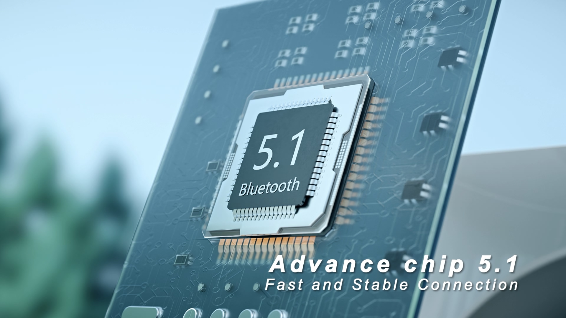 Script/Modeling/Rendering/Animation/Music: Loman，