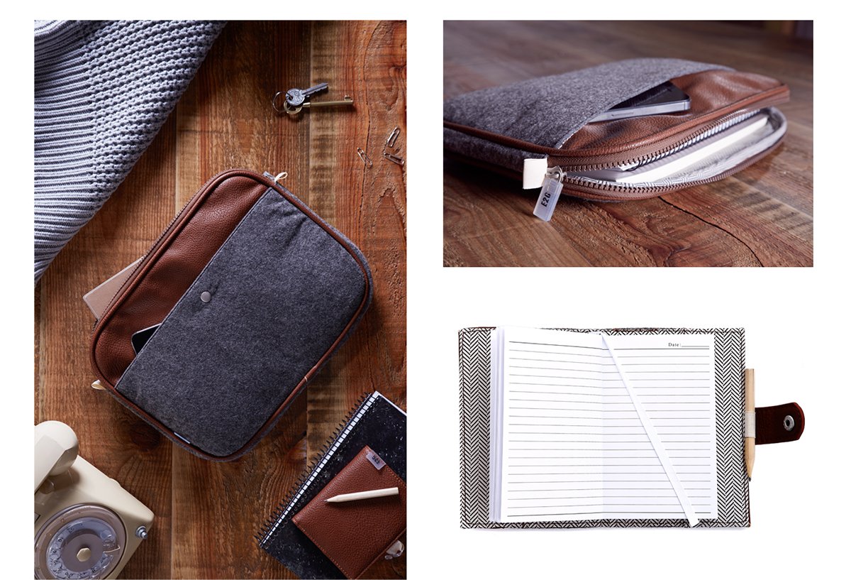 knapsack，product design，industrial design，originality，