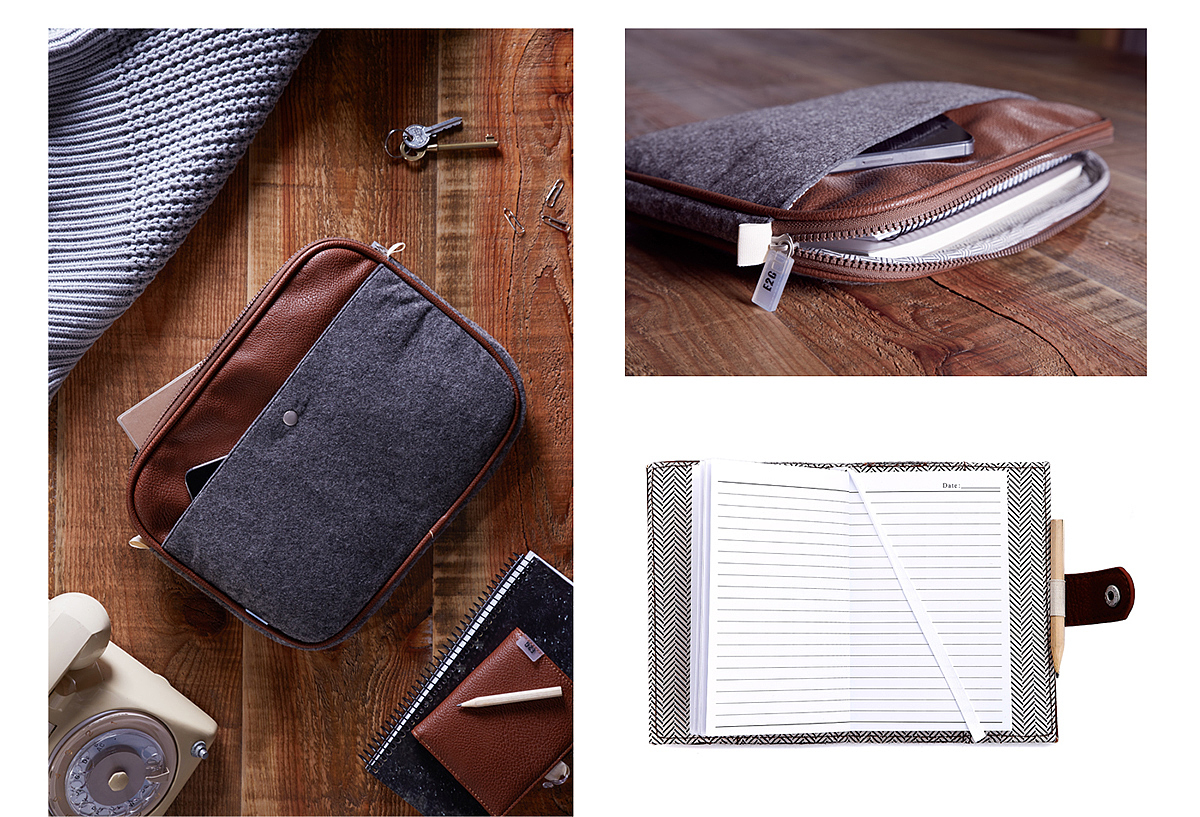 knapsack，product design，industrial design，originality，